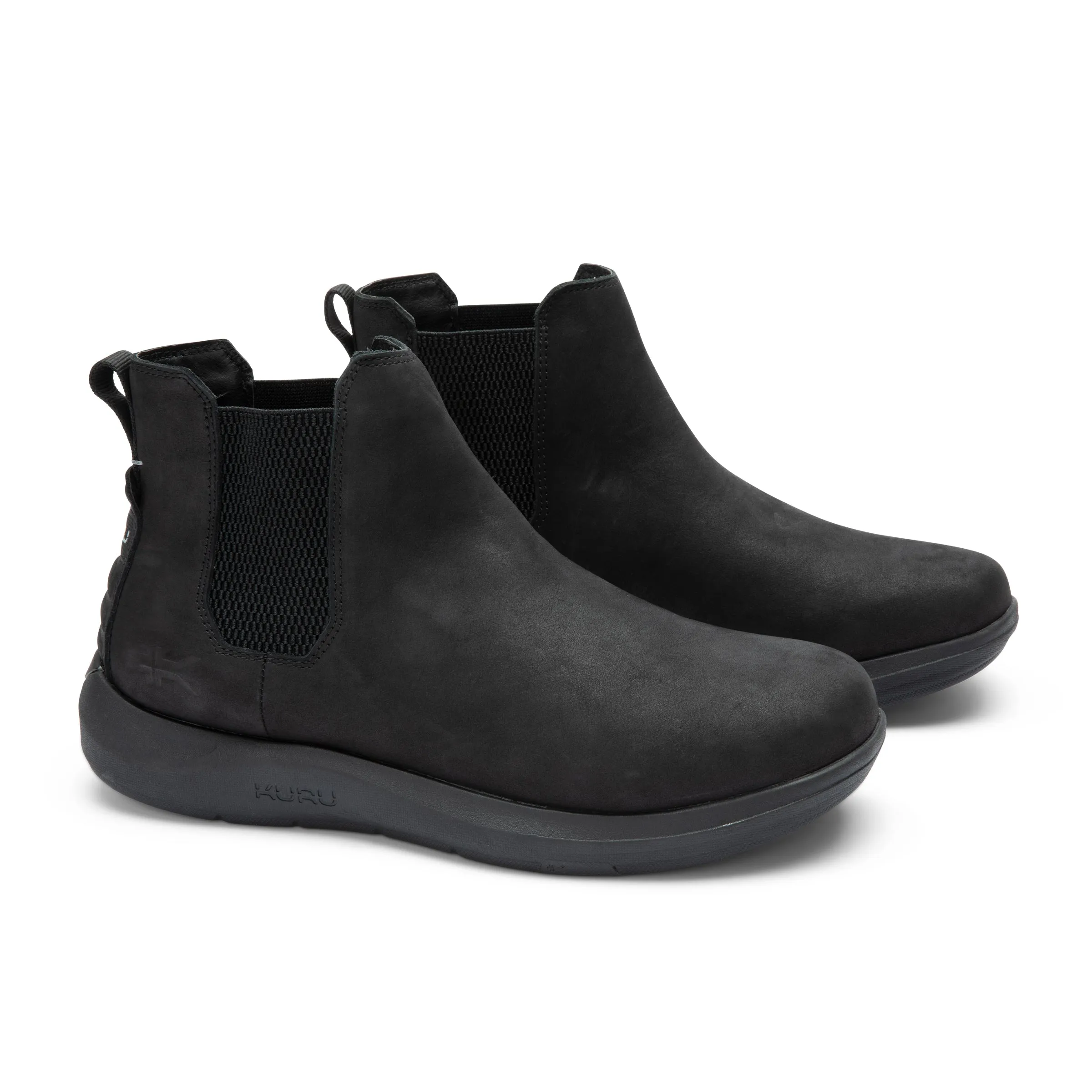 DRAFT Salo sold by KURU Footwear product image thumbnail 2