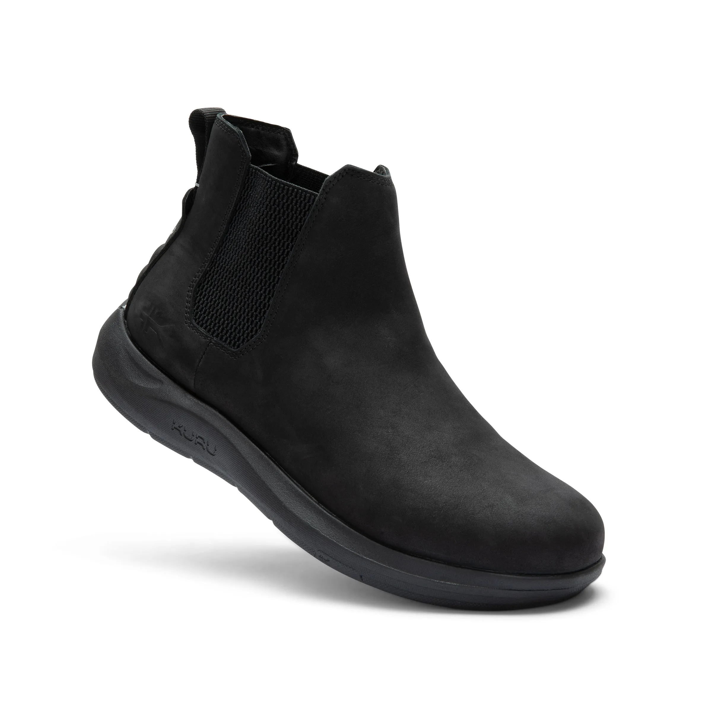 DRAFT Salo sold by KURU Footwear product image thumbnail 4