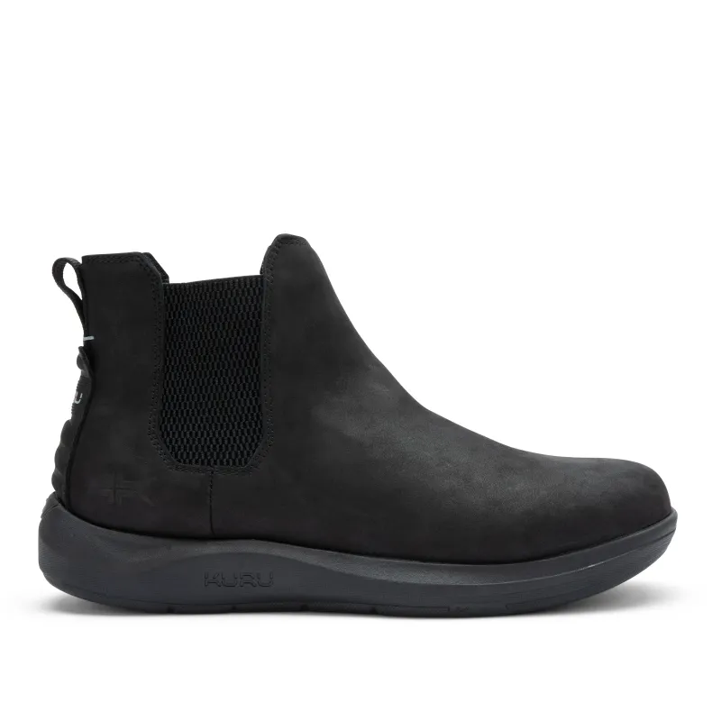DRAFT Salo made by KURU Footwear
