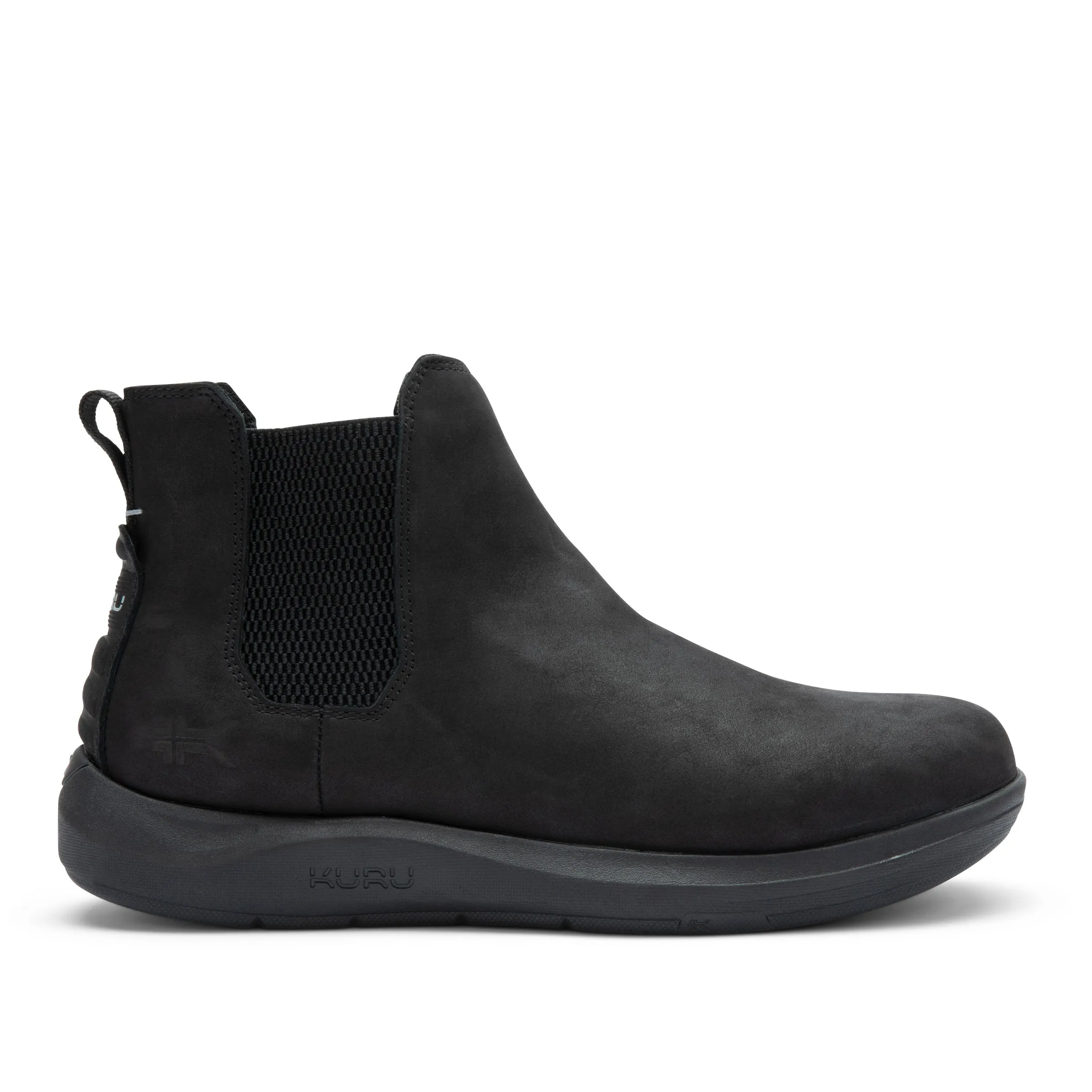 DRAFT Salo sold by KURU Footwear