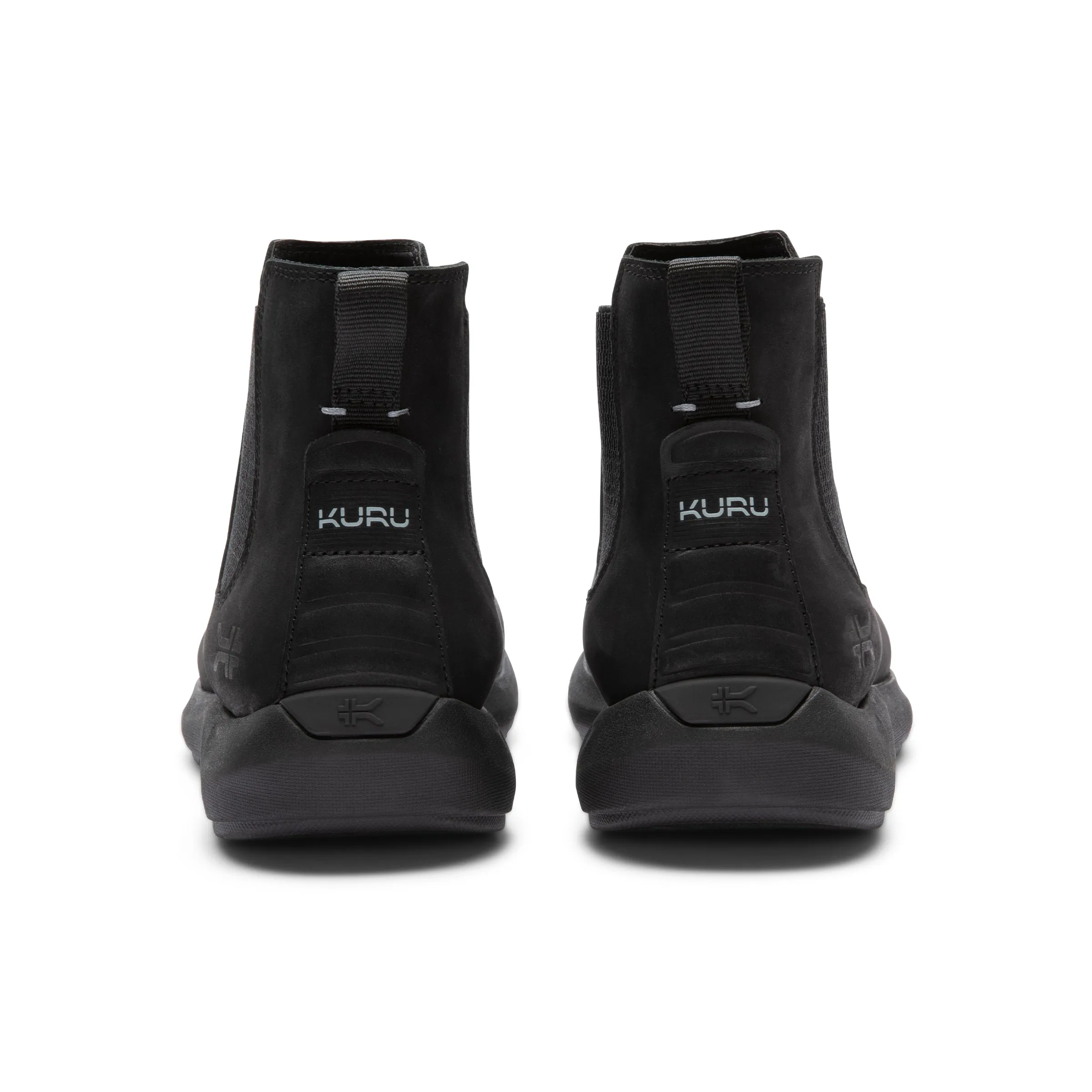 DRAFT Salo sold by KURU Footwear product image thumbnail 3