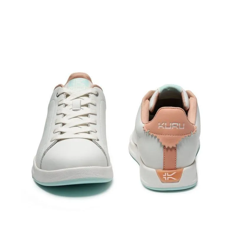 ROAM sold by KURU Footwear product image thumbnail 4