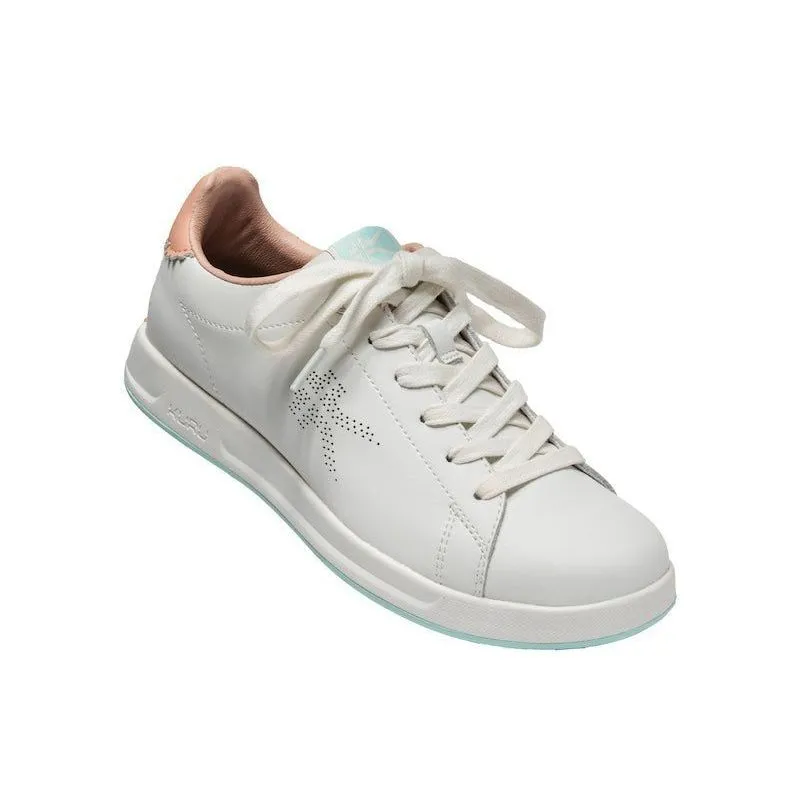 ROAM sold by KURU Footwear product image thumbnail 3