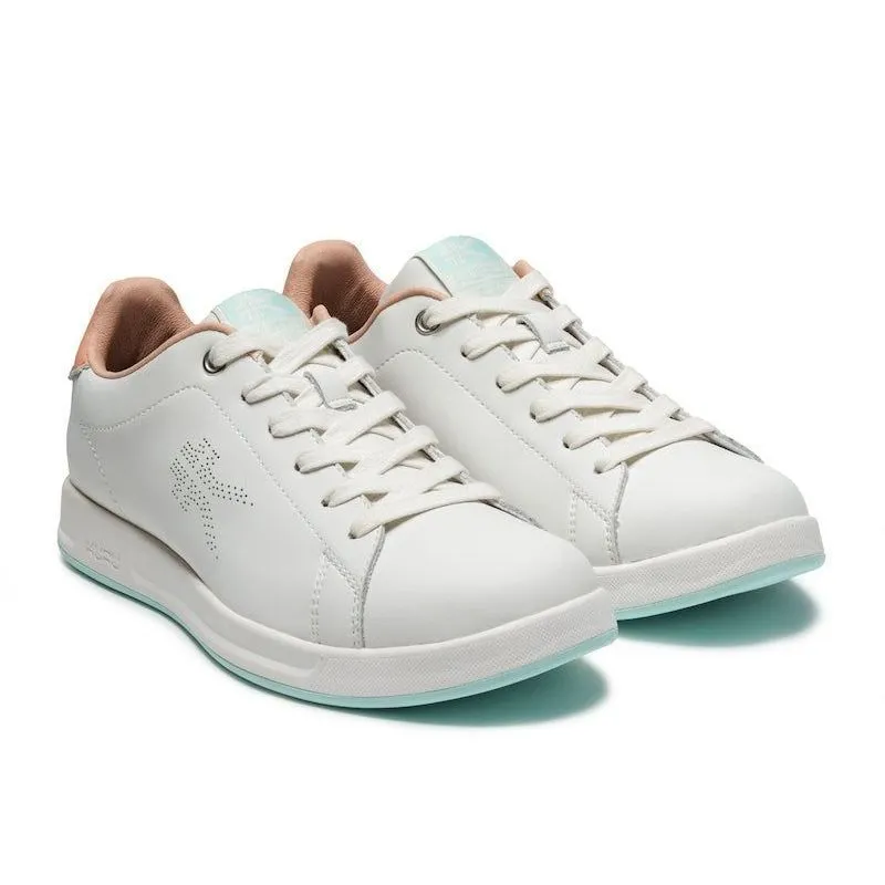 ROAM sold by KURU Footwear product image thumbnail 2