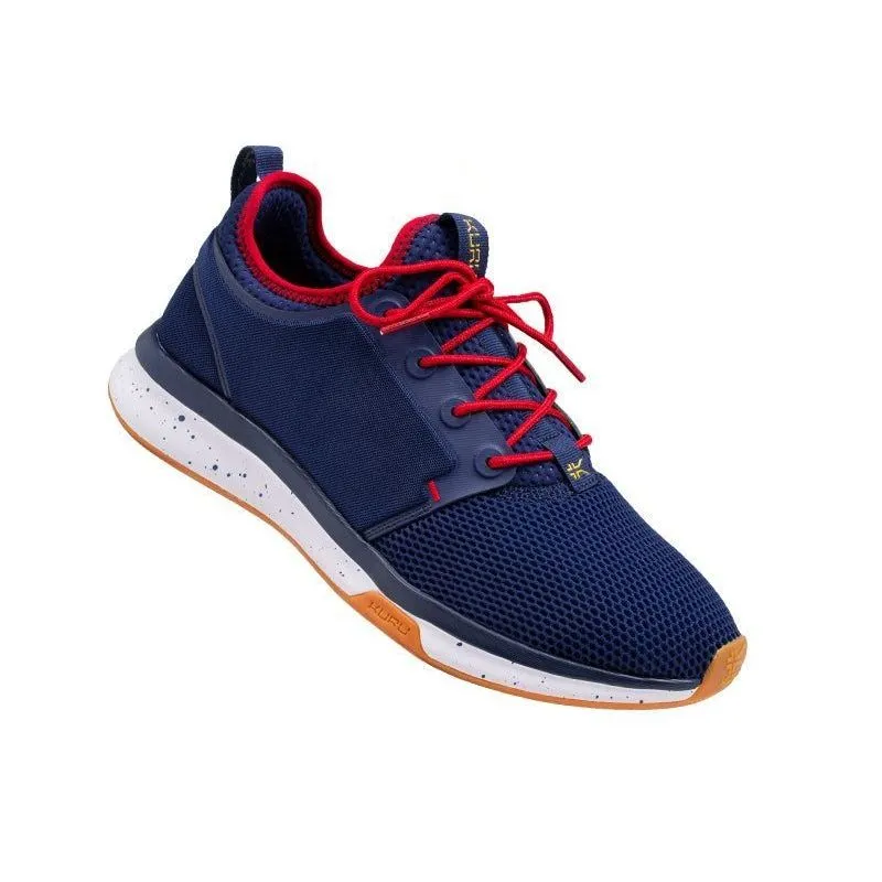 ATOM sold by KURU Footwear product image thumbnail 3