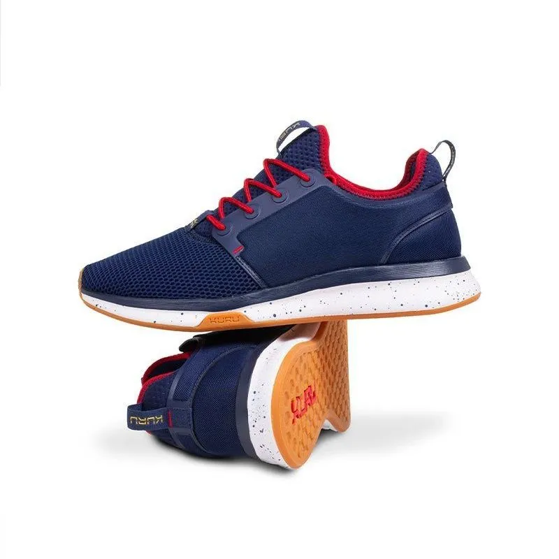 ATOM sold by KURU Footwear product image thumbnail 5