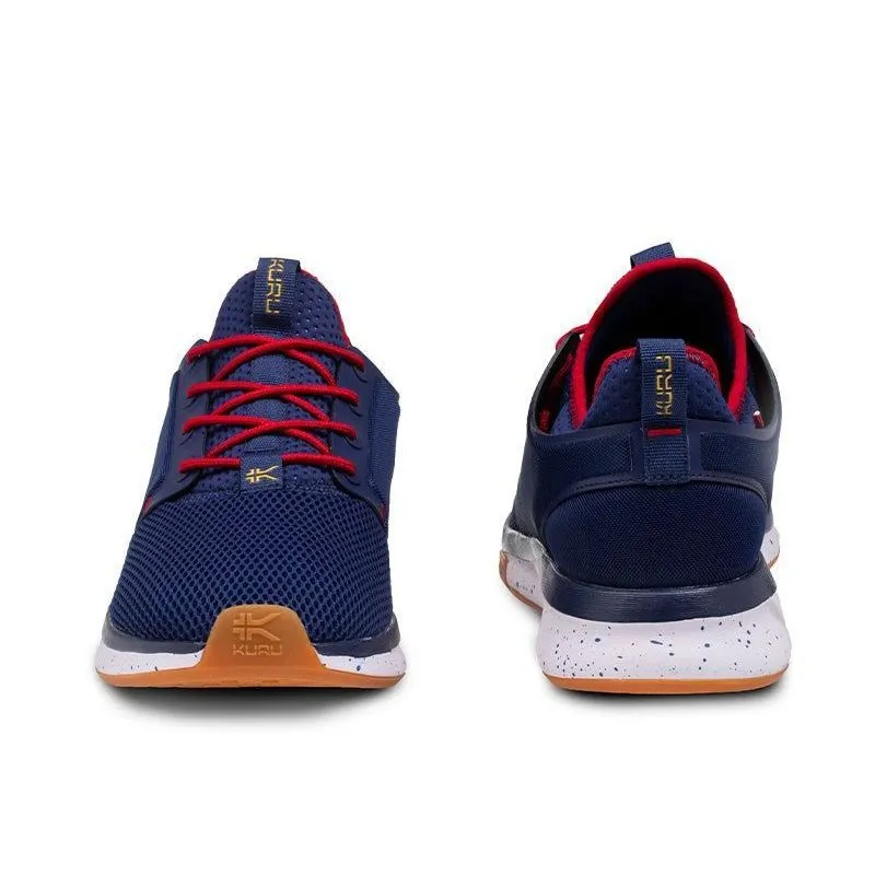 ATOM sold by KURU Footwear product image thumbnail 4