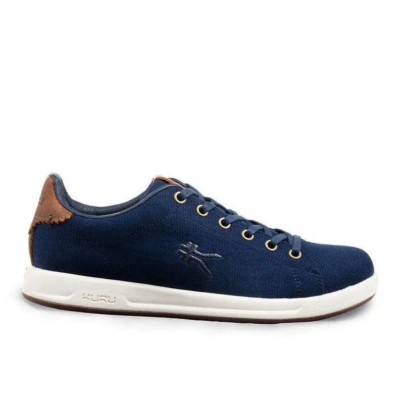 ROAM sold by KURU Footwear