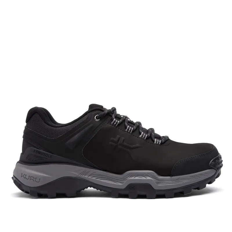 RIDGE Motion sold by KURU Footwear