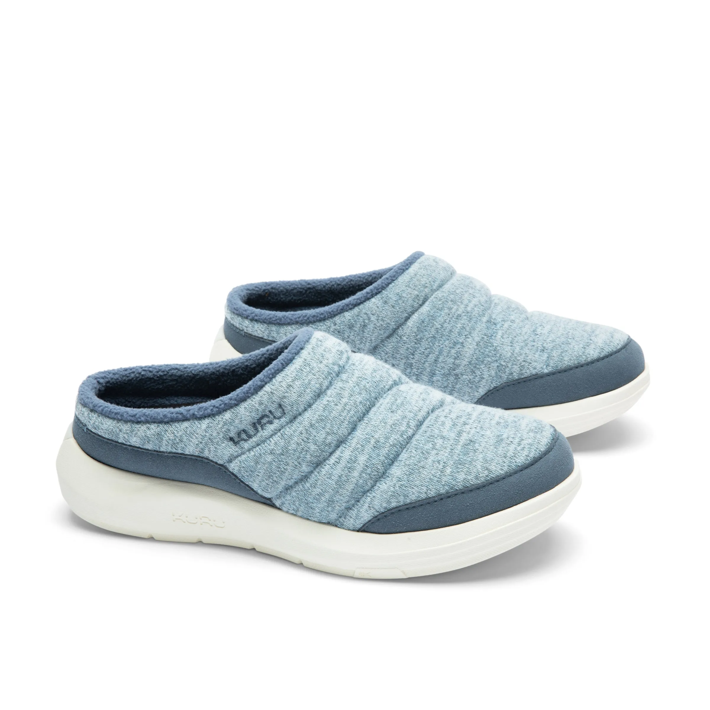 DRAFT 2 sold by KURU Footwear product image thumbnail 3