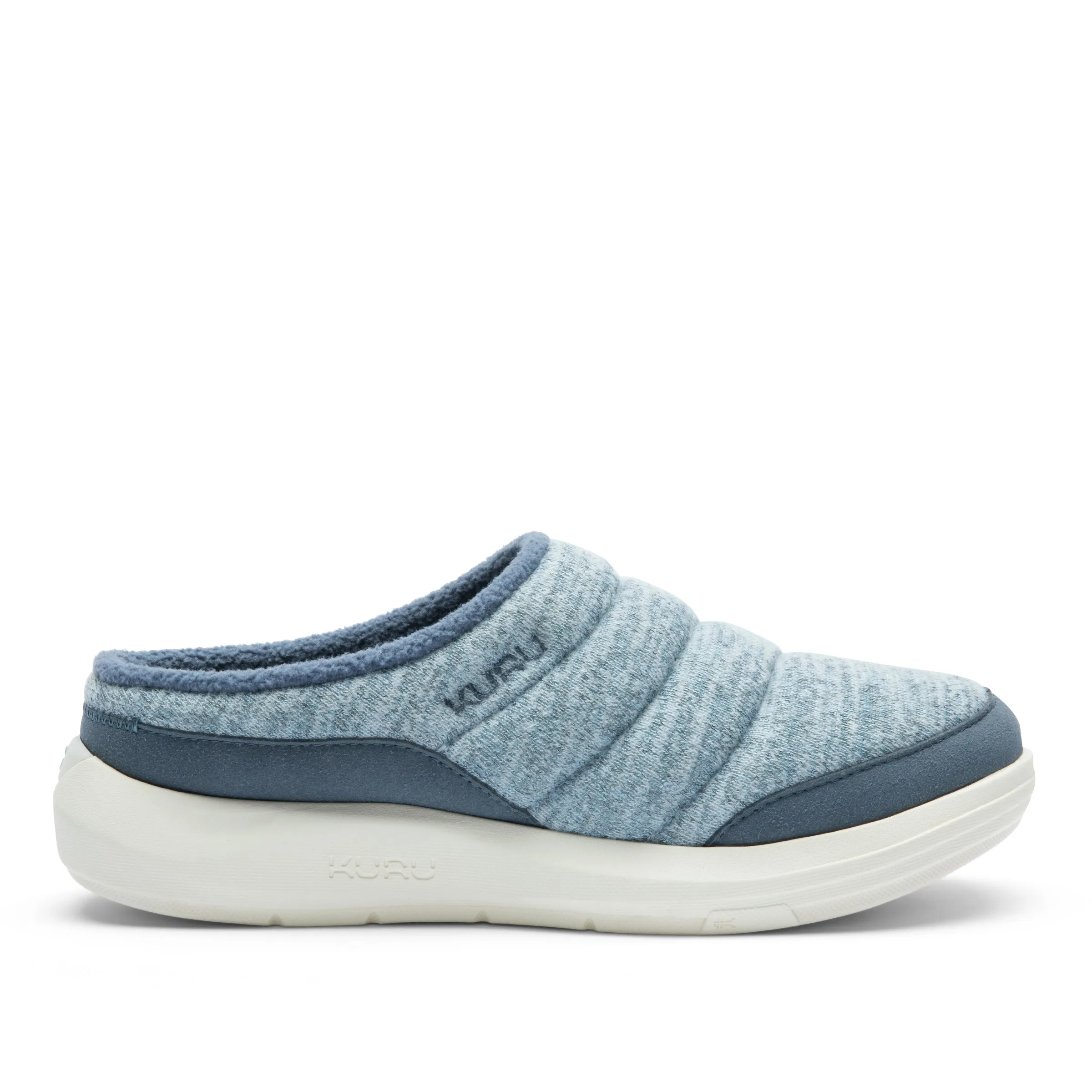 DRAFT 2 sold by KURU Footwear