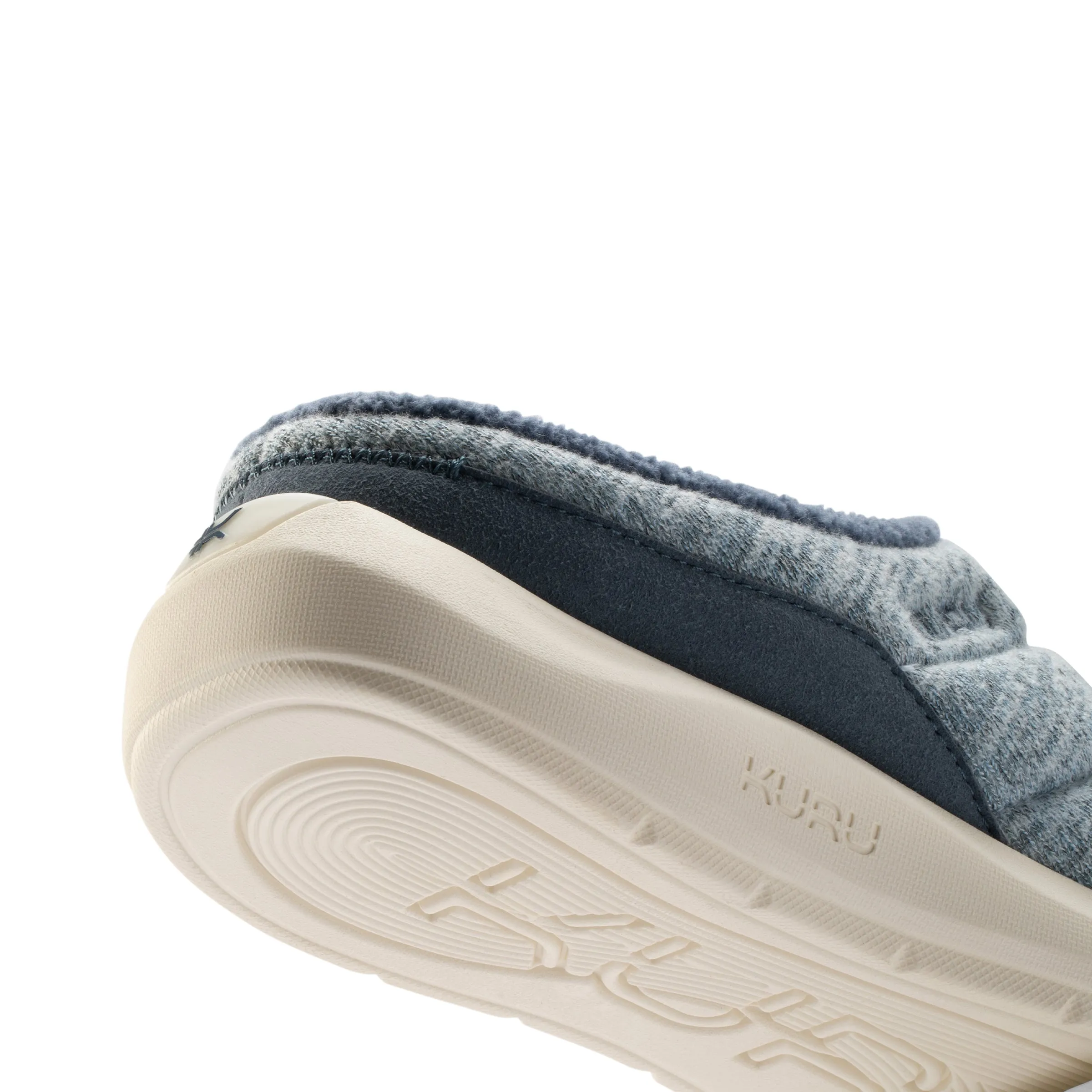 DRAFT 2 sold by KURU Footwear product image thumbnail 4