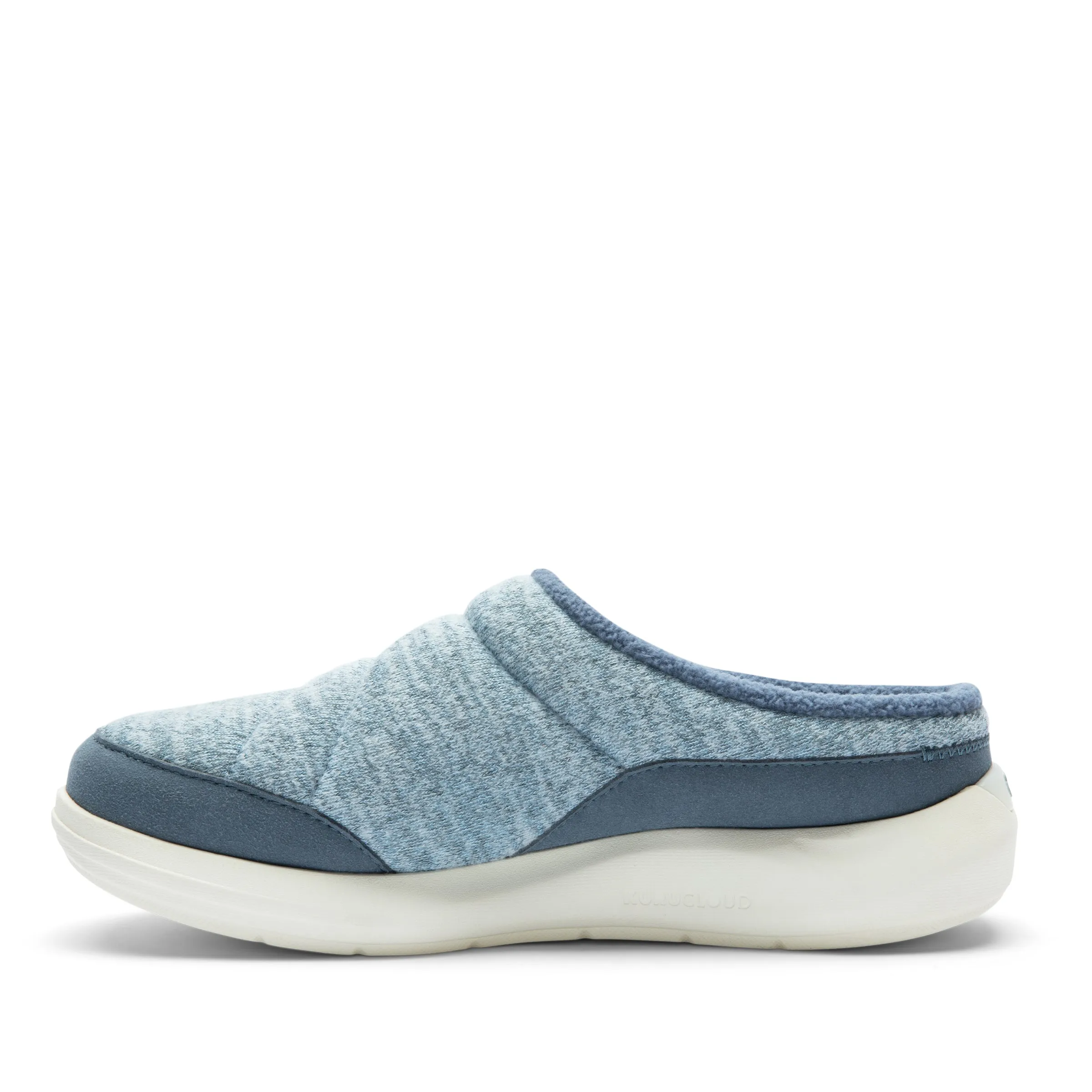 DRAFT 2 sold by KURU Footwear product image thumbnail 5