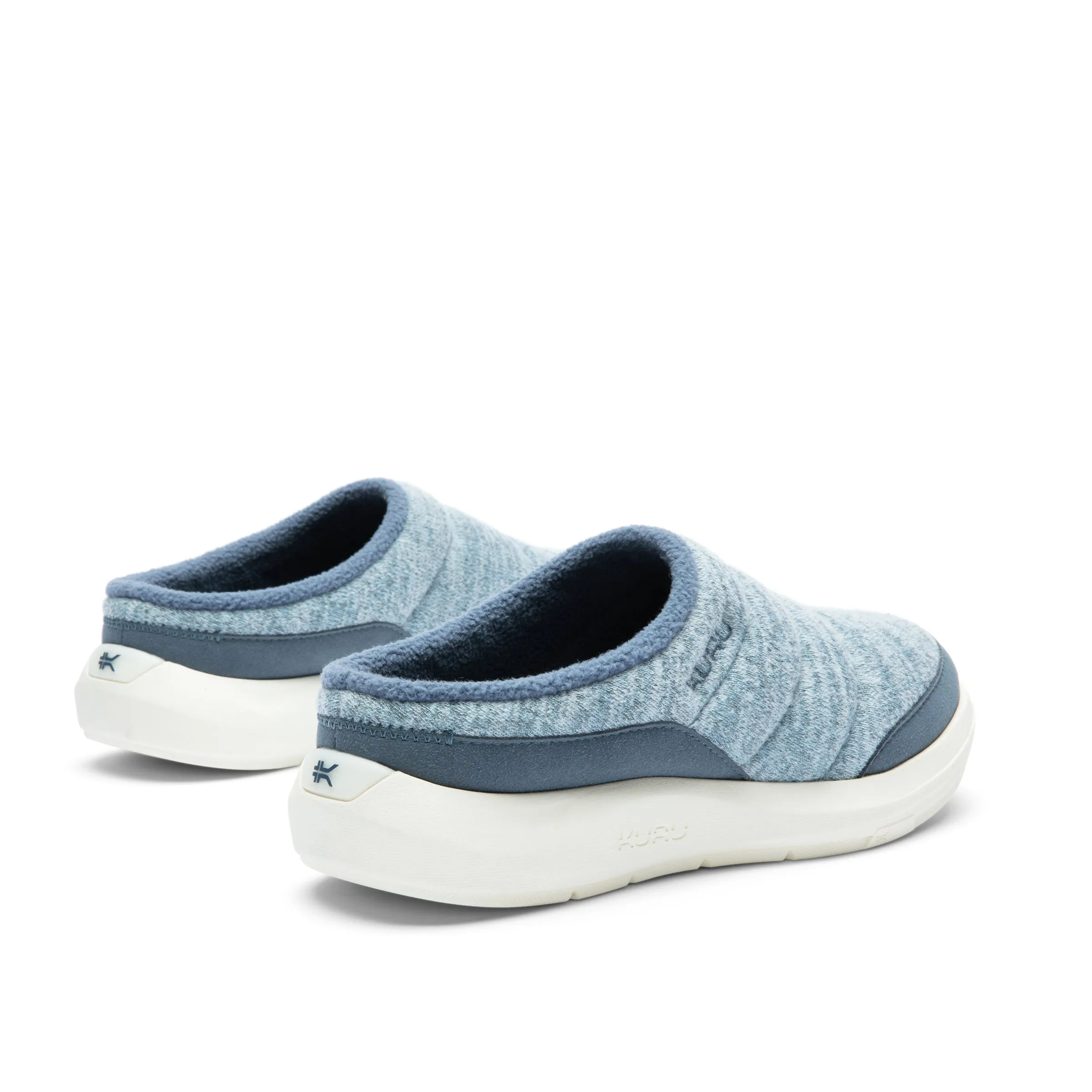 DRAFT 2 sold by KURU Footwear product image thumbnail 2