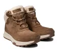 ATOM Lumi sold by KURU Footwear