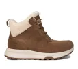 ATOM Lumi sold by KURU Footwear