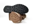 ATOM Lumi sold by KURU Footwear