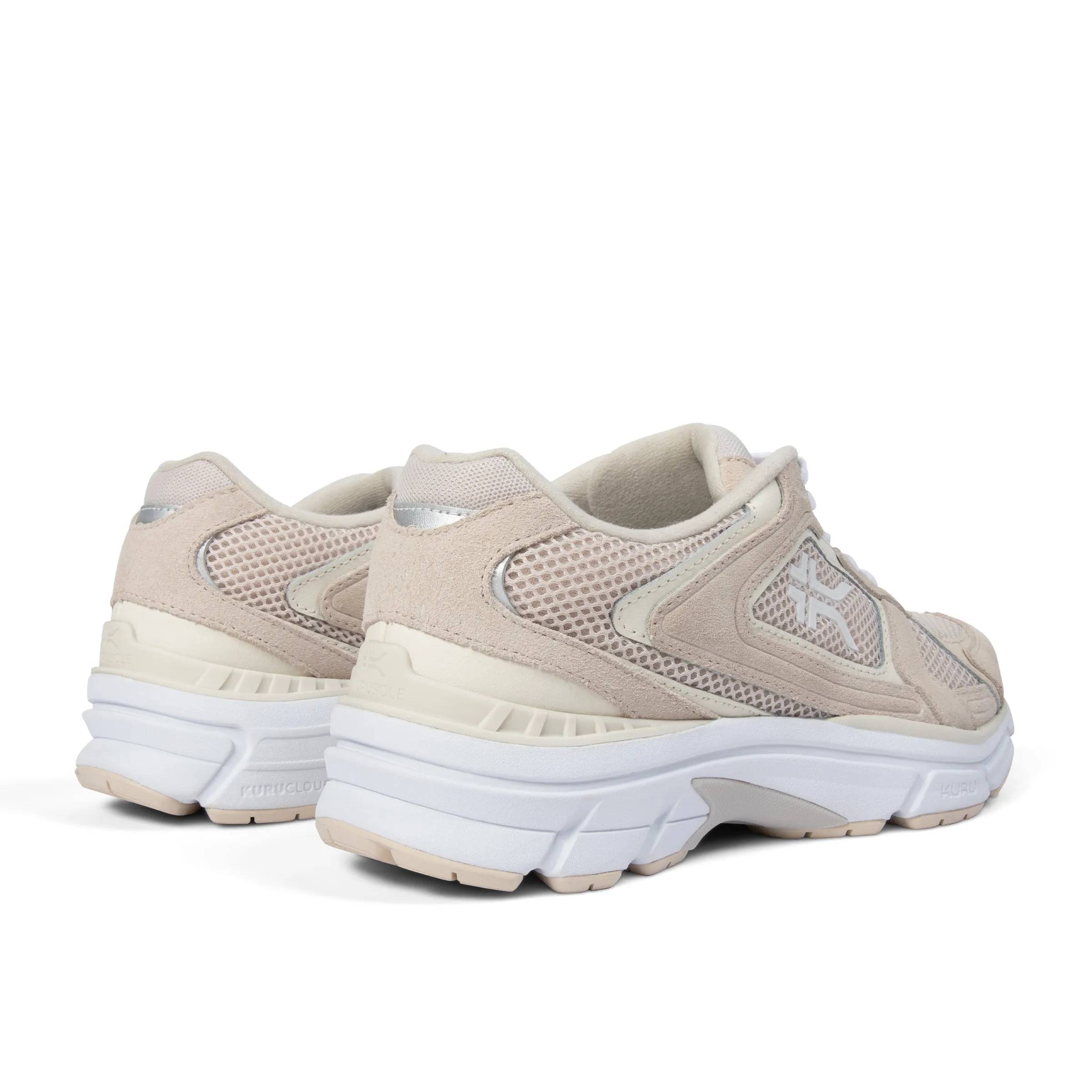 SURGE sold by KURU Footwear product image thumbnail 4