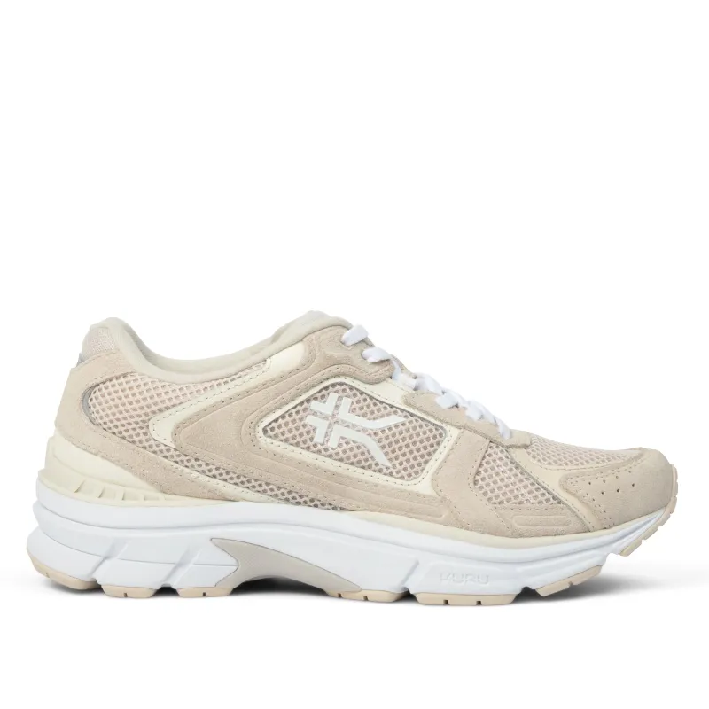 SURGE made by KURU Footwear