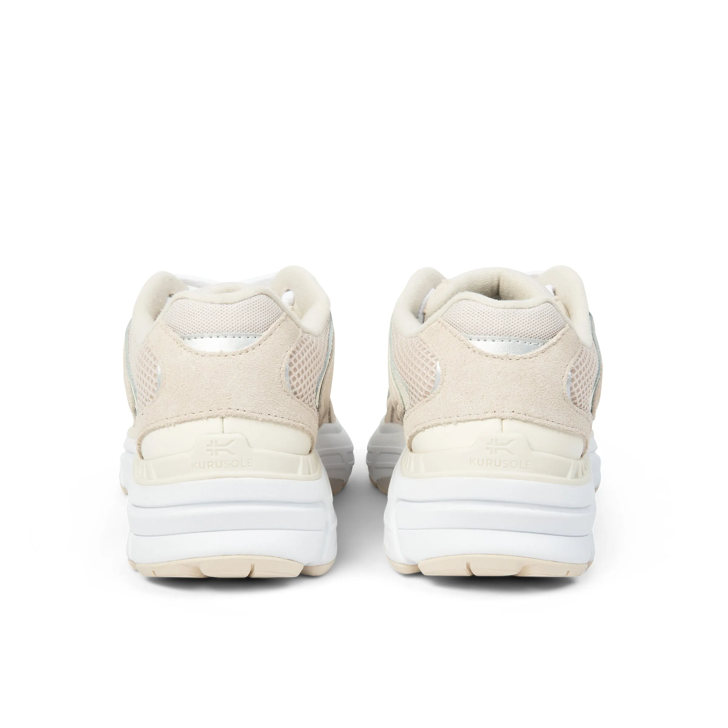 SURGE sold by KURU Footwear product image thumbnail 2