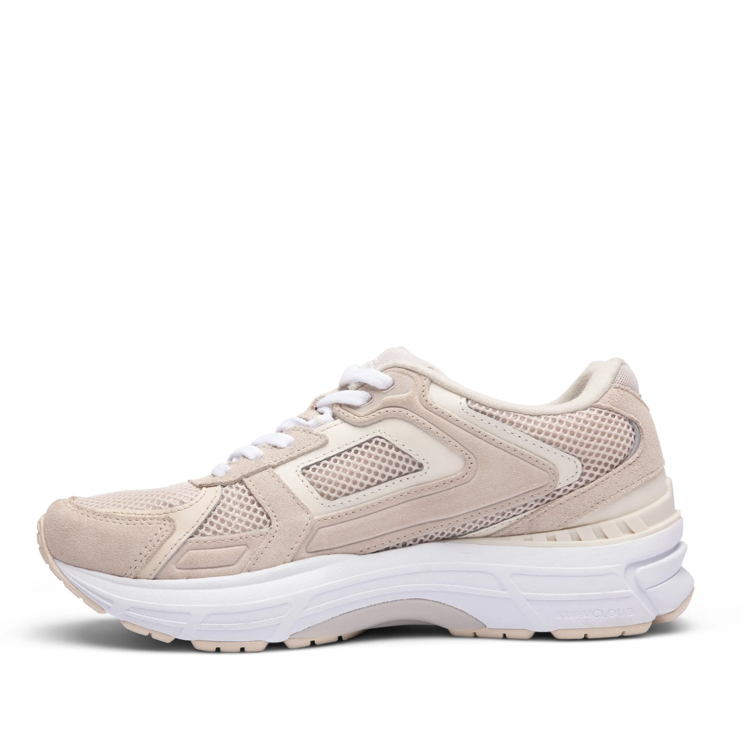 SURGE sold by KURU Footwear product image thumbnail 5