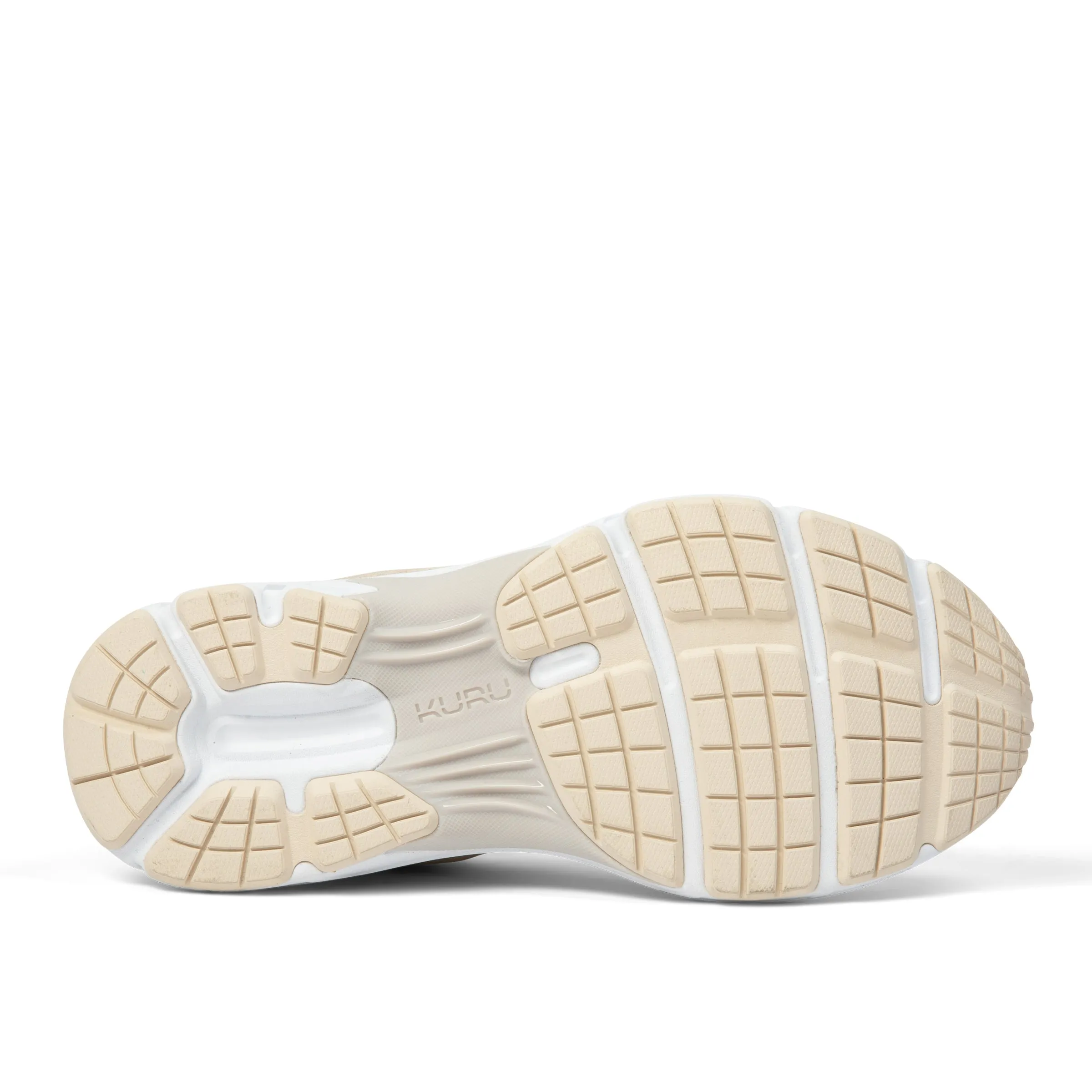 SURGE sold by KURU Footwear product image thumbnail 3