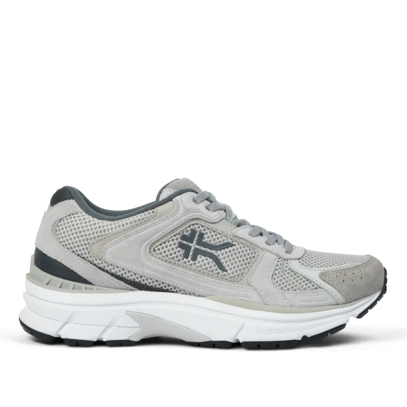 SURGE made by KURU Footwear