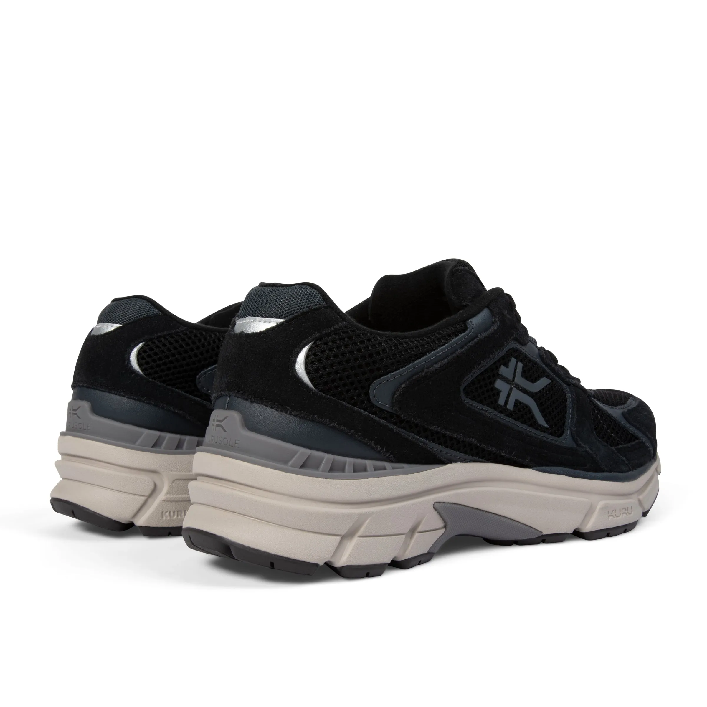 SURGE sold by KURU Footwear product image thumbnail 4