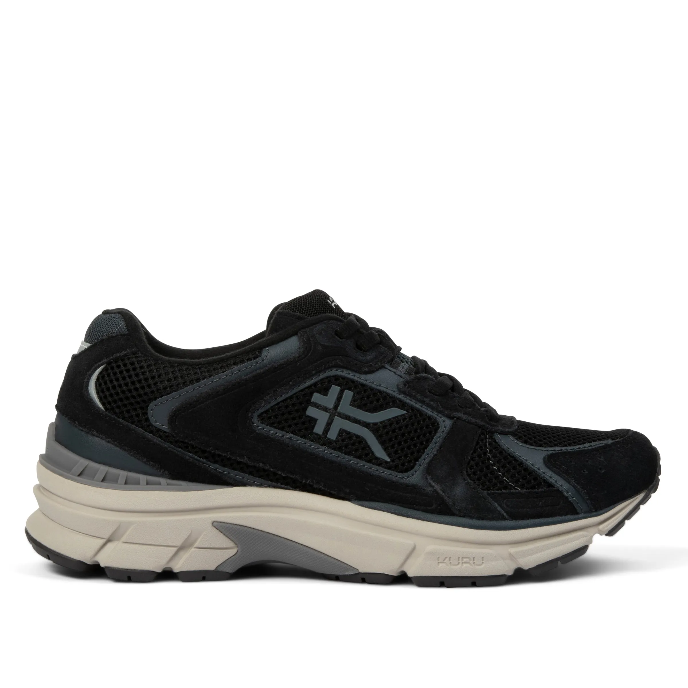SURGE sold by KURU Footwear