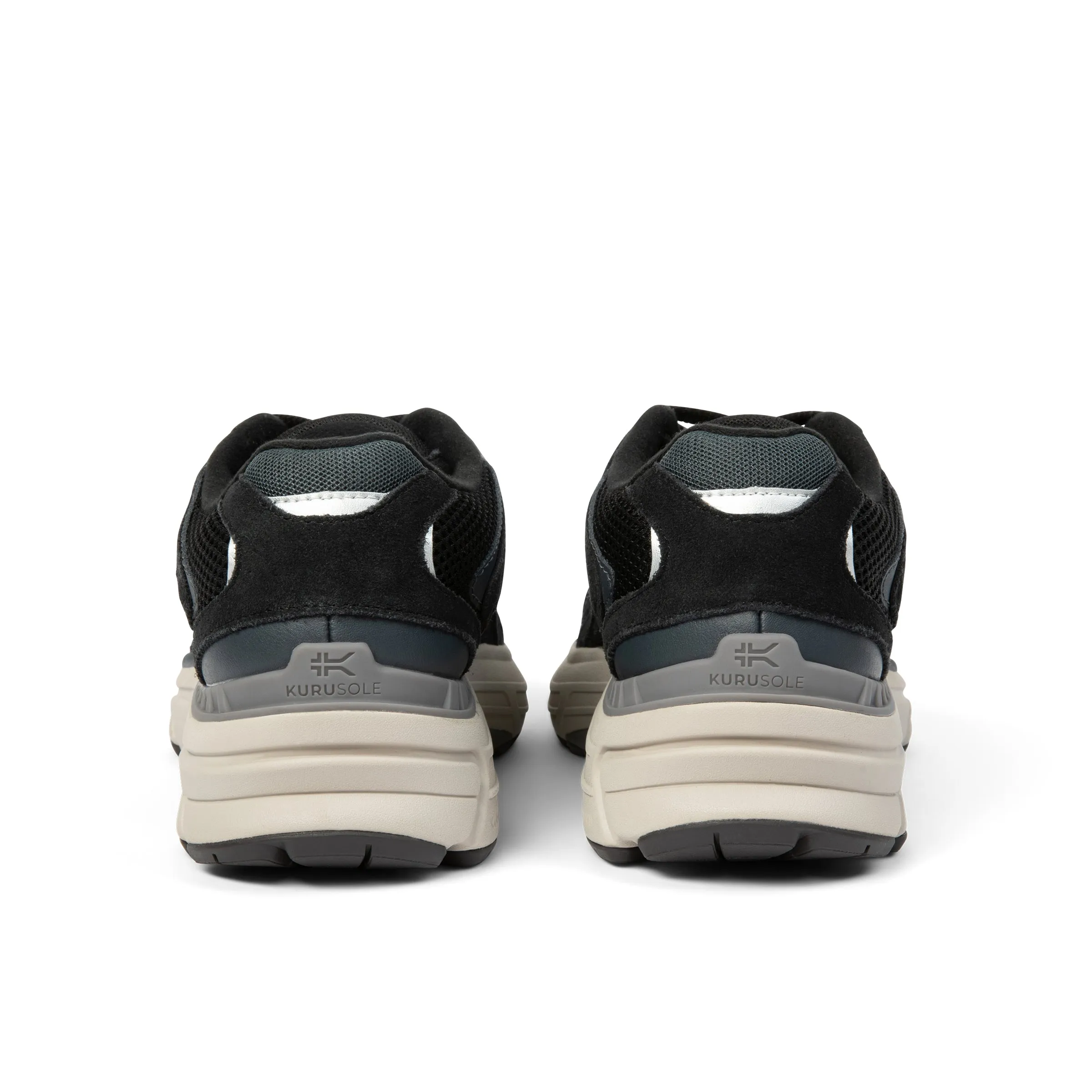SURGE sold by KURU Footwear product image thumbnail 2