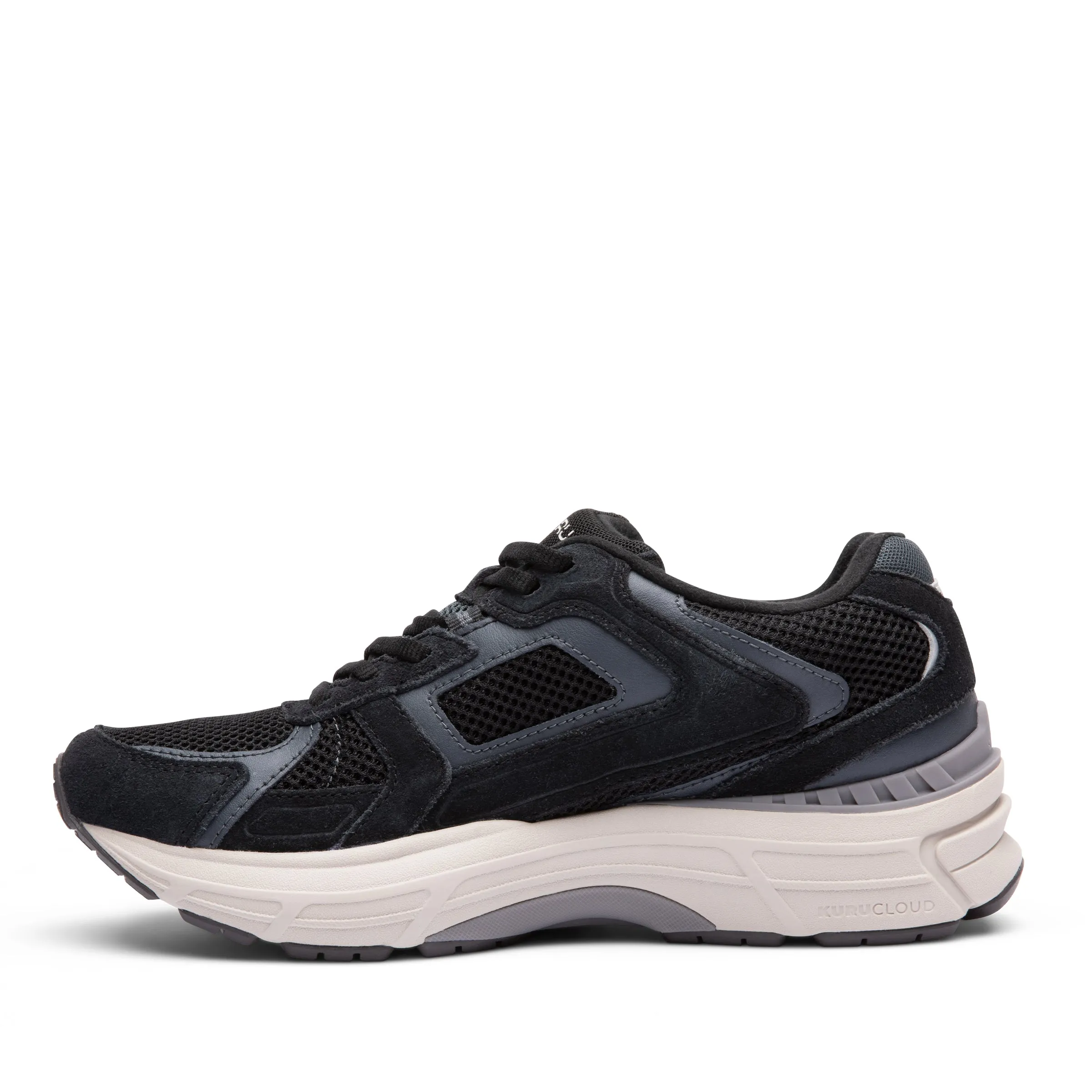 SURGE sold by KURU Footwear product image thumbnail 5