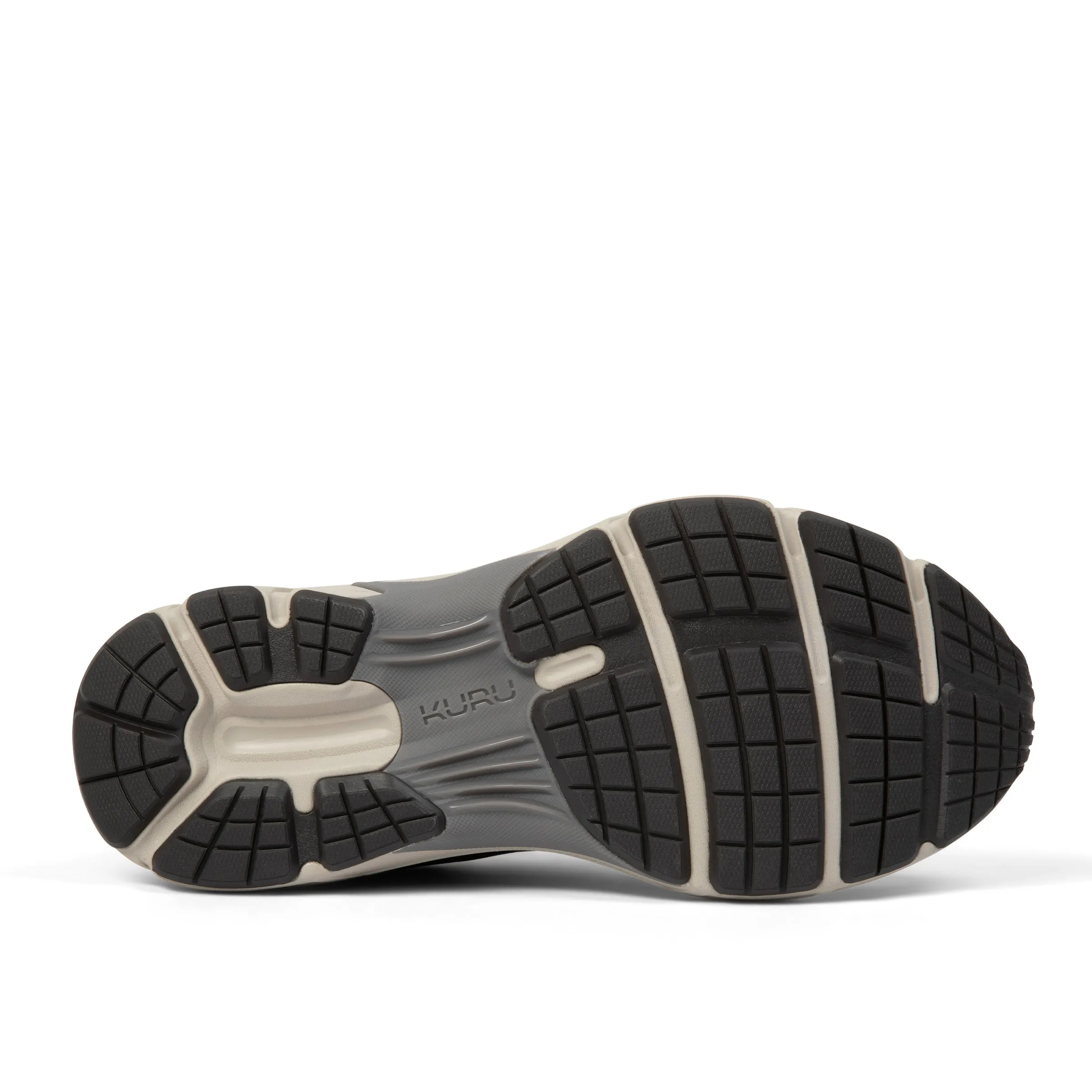 SURGE sold by KURU Footwear product image thumbnail 3