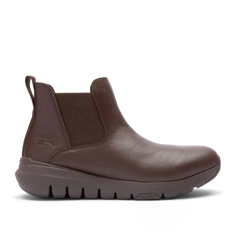 FLEX Astra sold by KURU Footwear