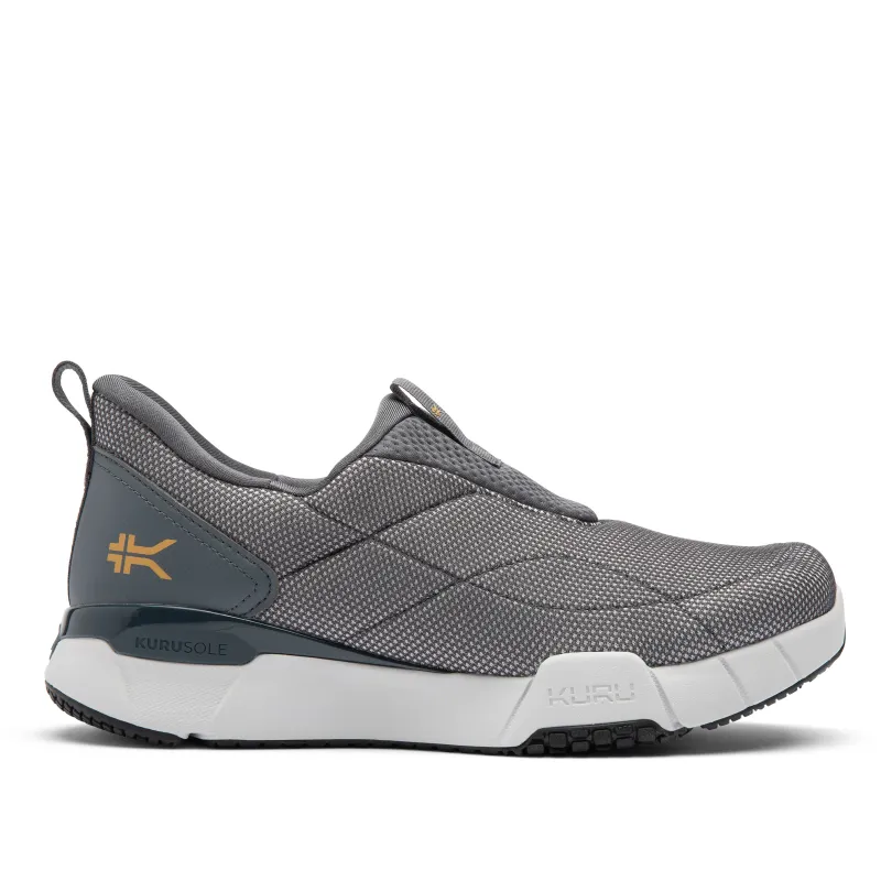 QUANTUM 2 Slip-On sold by KURU Footwear