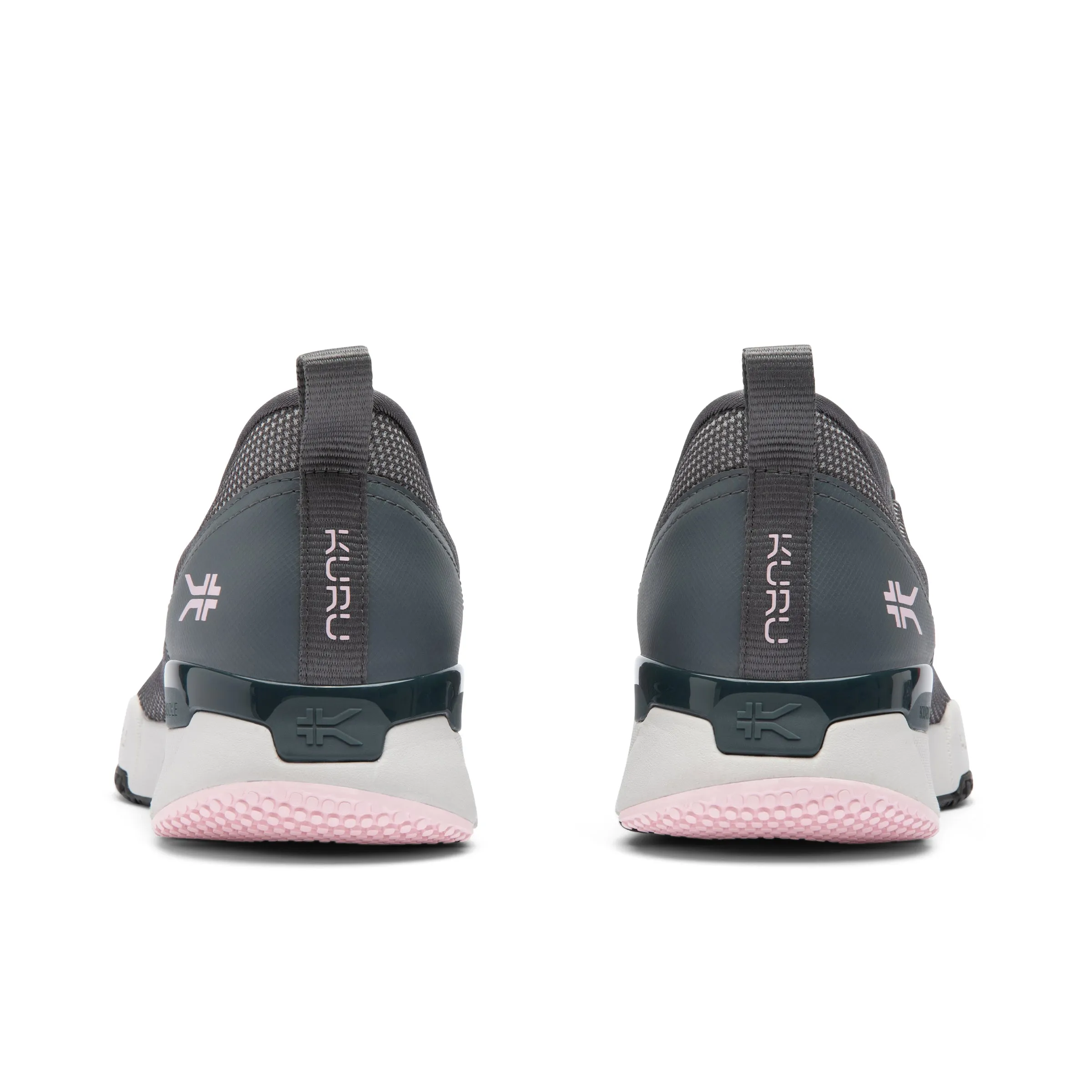 QUANTUM 2 Slip-On sold by KURU Footwear product image thumbnail 2