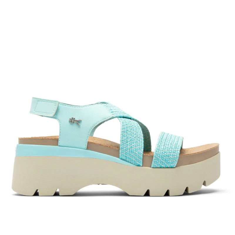 LOMA made by KURU Footwear