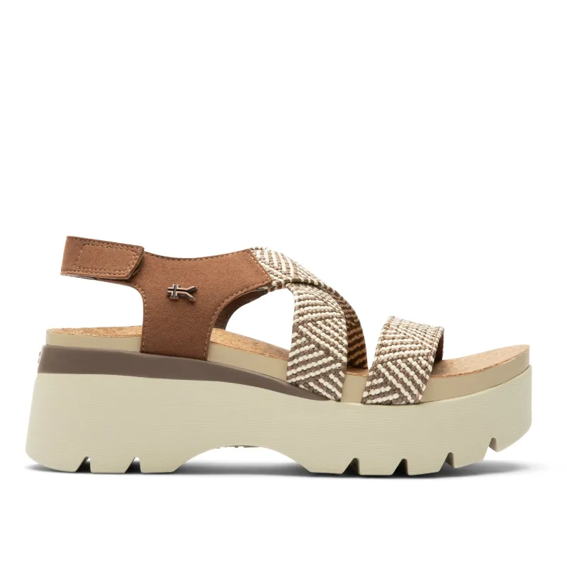 LOMA sold by KURU Footwear