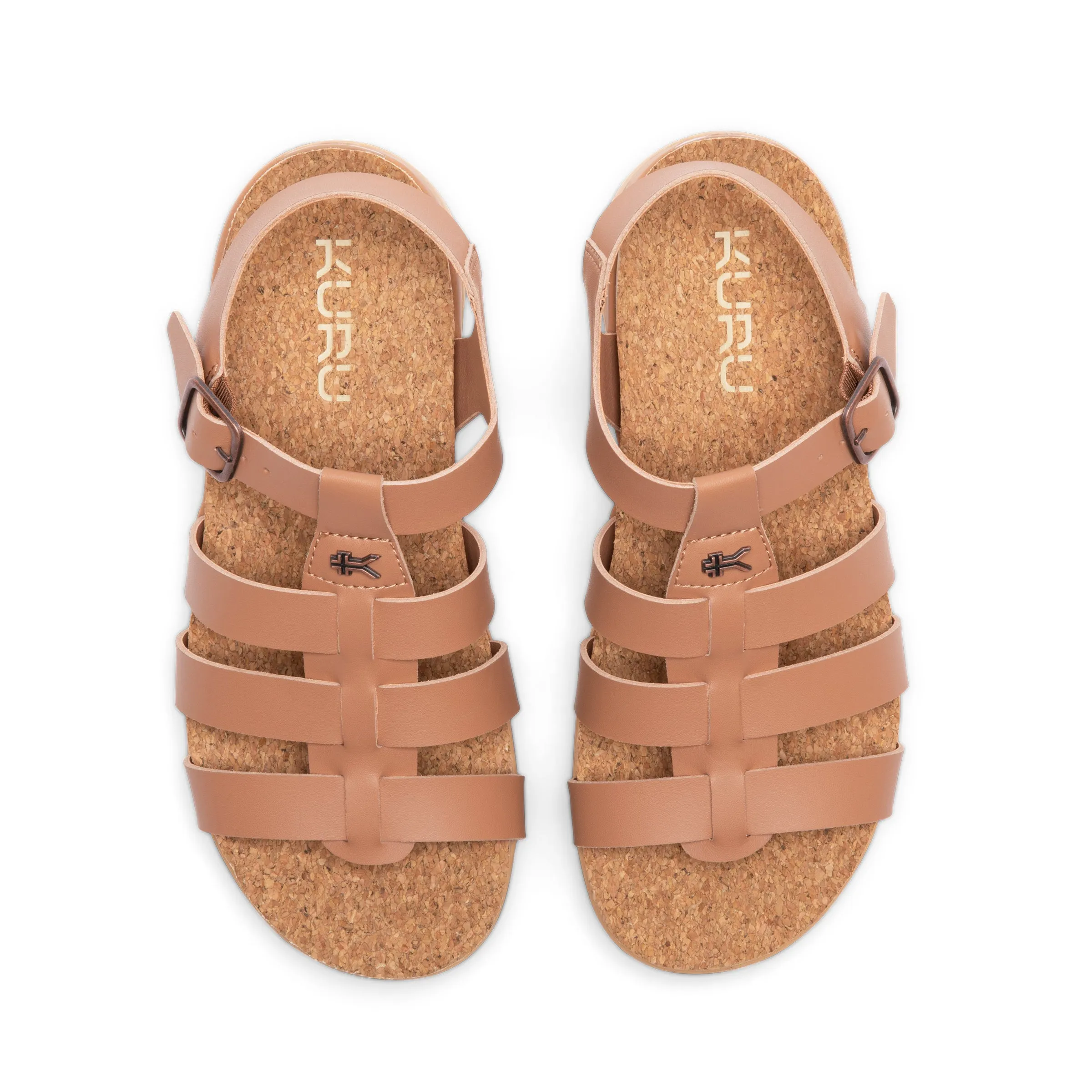 LOMA Jarvi sold by KURU Footwear product image thumbnail 4