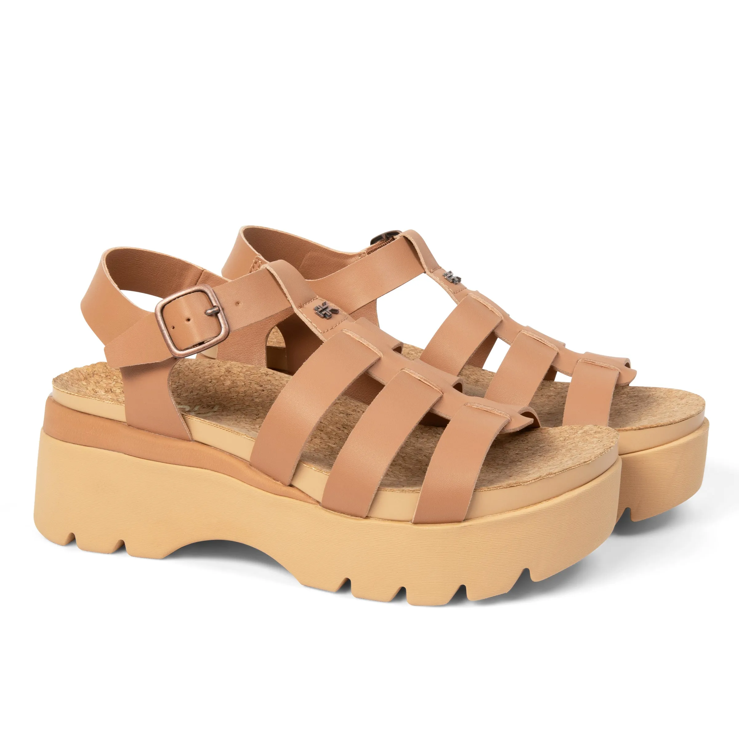 LOMA Jarvi sold by KURU Footwear product image thumbnail 2