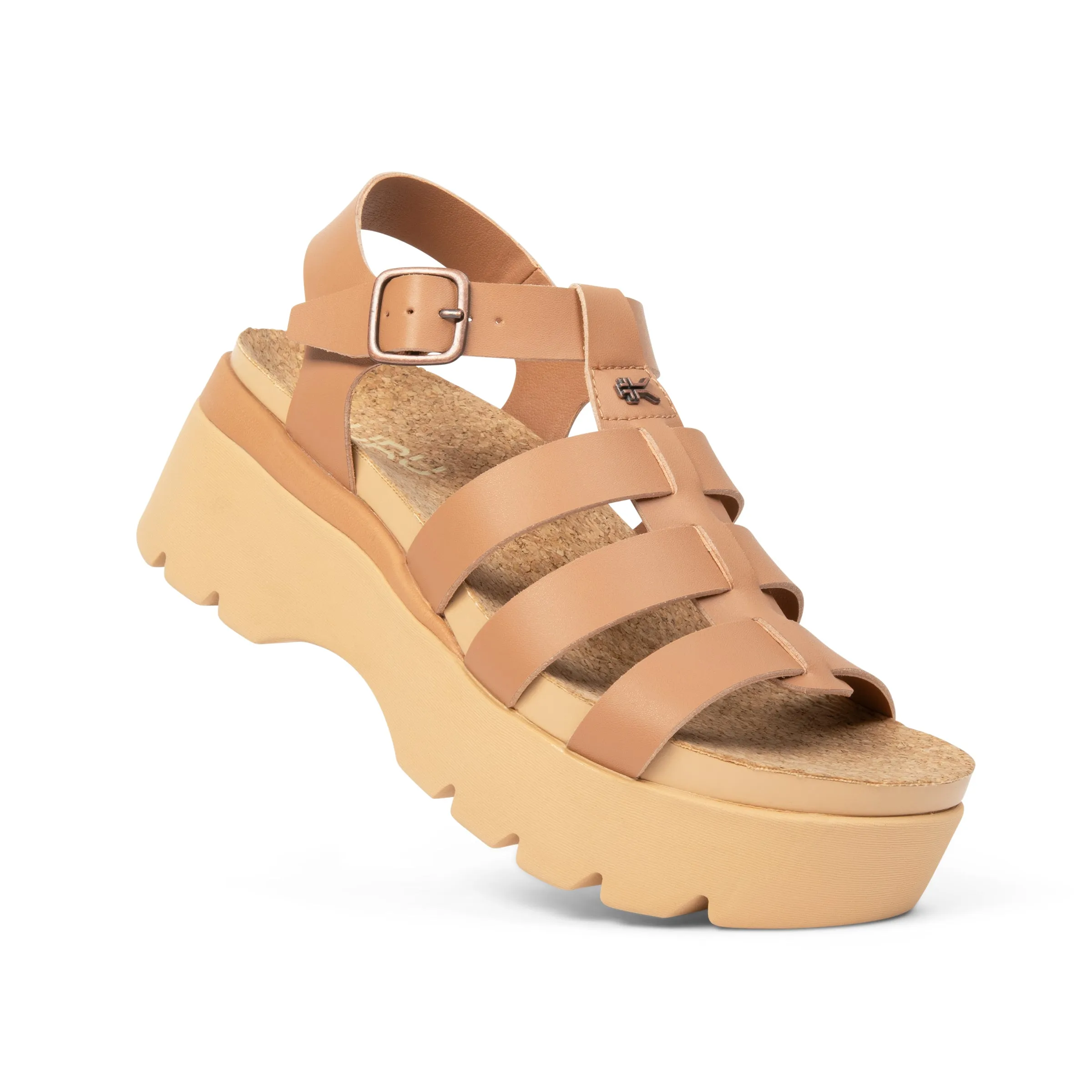 LOMA Jarvi sold by KURU Footwear product image thumbnail 3