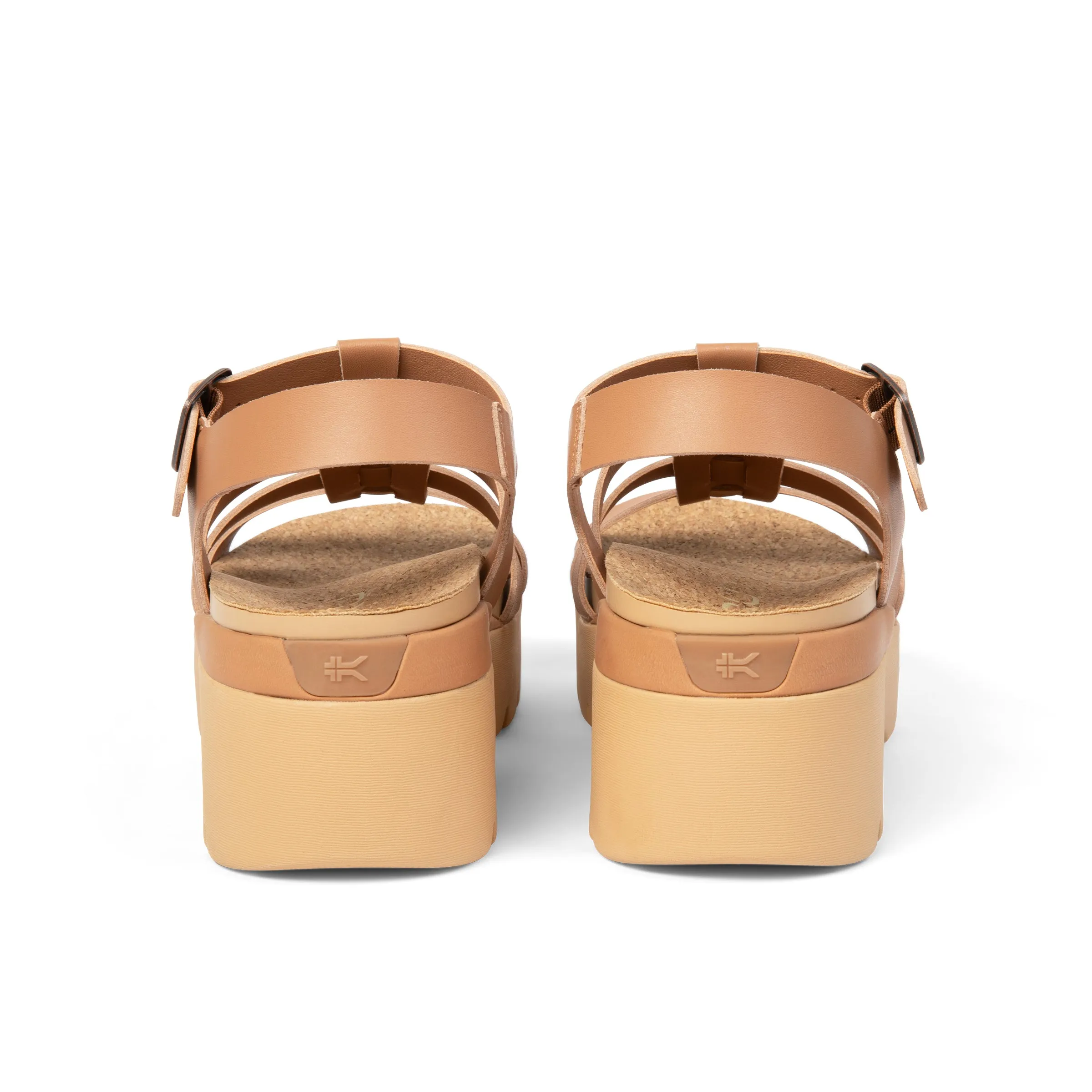 LOMA Jarvi sold by KURU Footwear product image thumbnail 5