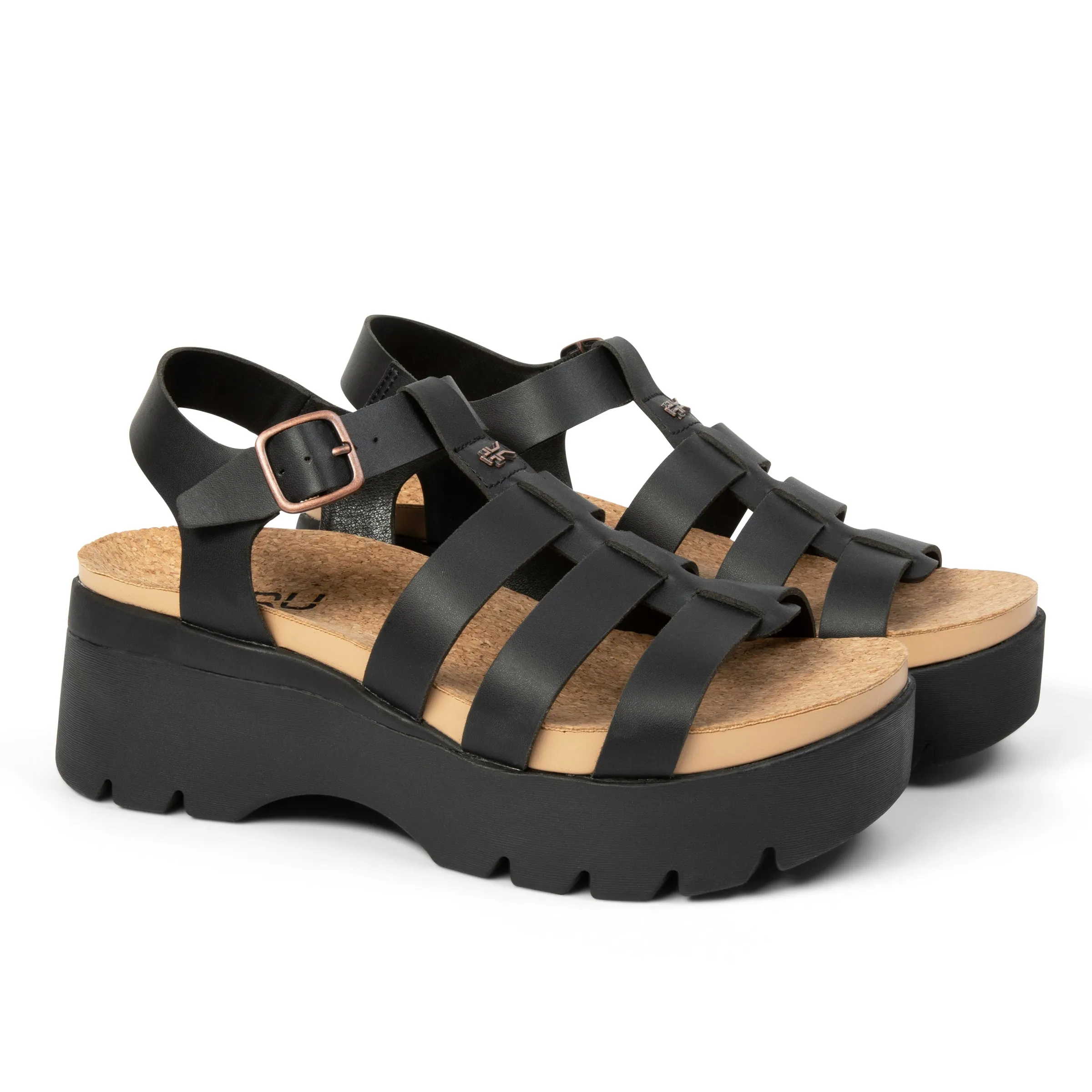 LOMA Jarvi sold by KURU Footwear product image thumbnail 2