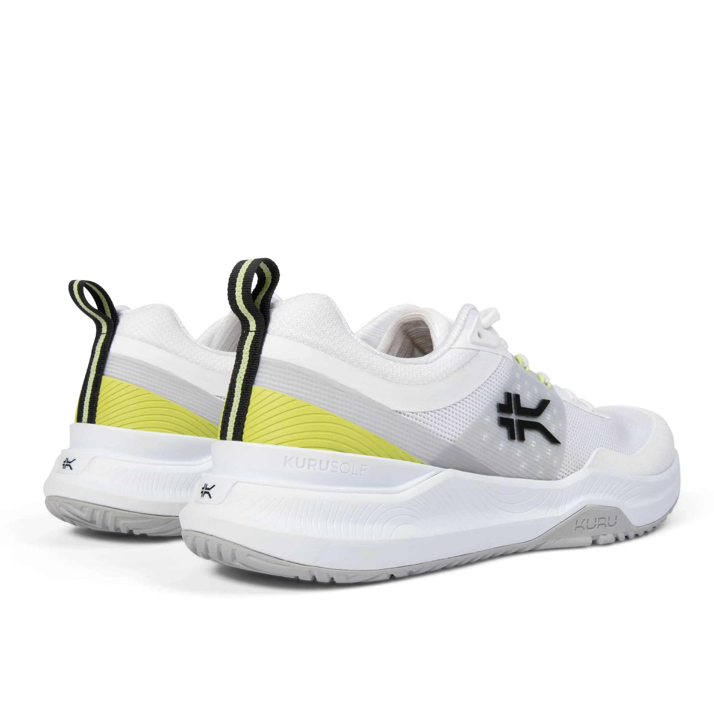 VELOCITY sold by KURU Footwear product image thumbnail 4