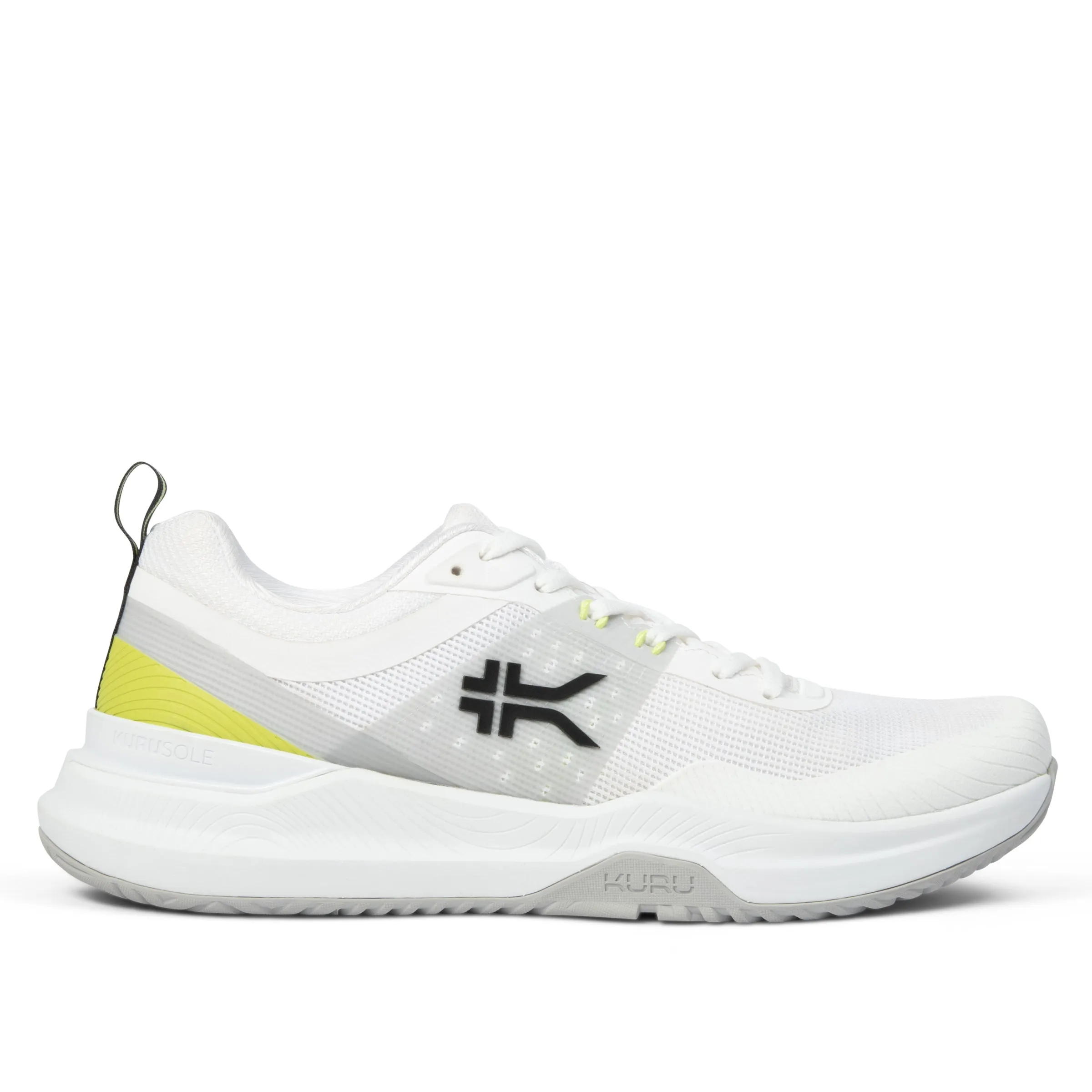 VELOCITY sold by KURU Footwear