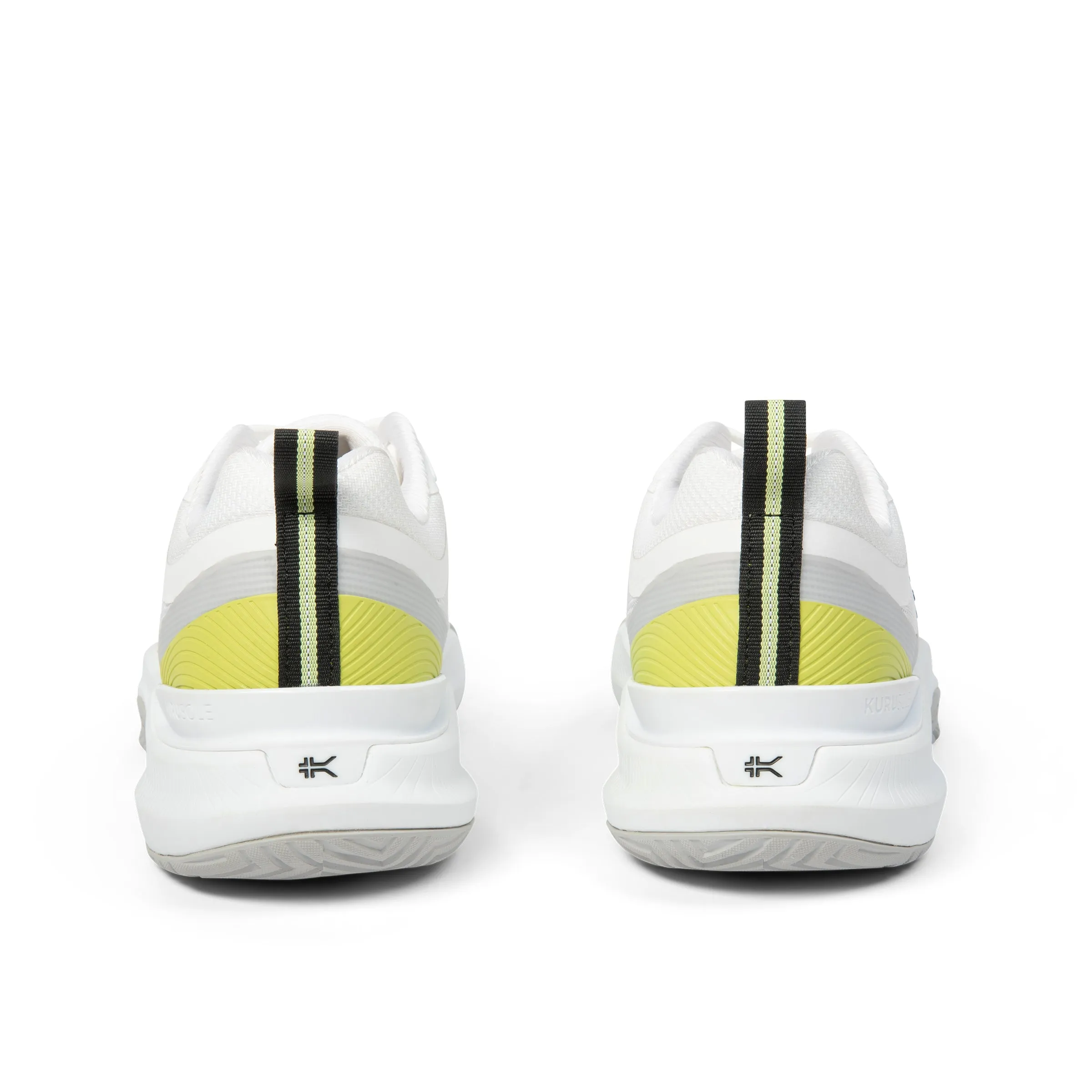 VELOCITY sold by KURU Footwear product image thumbnail 2