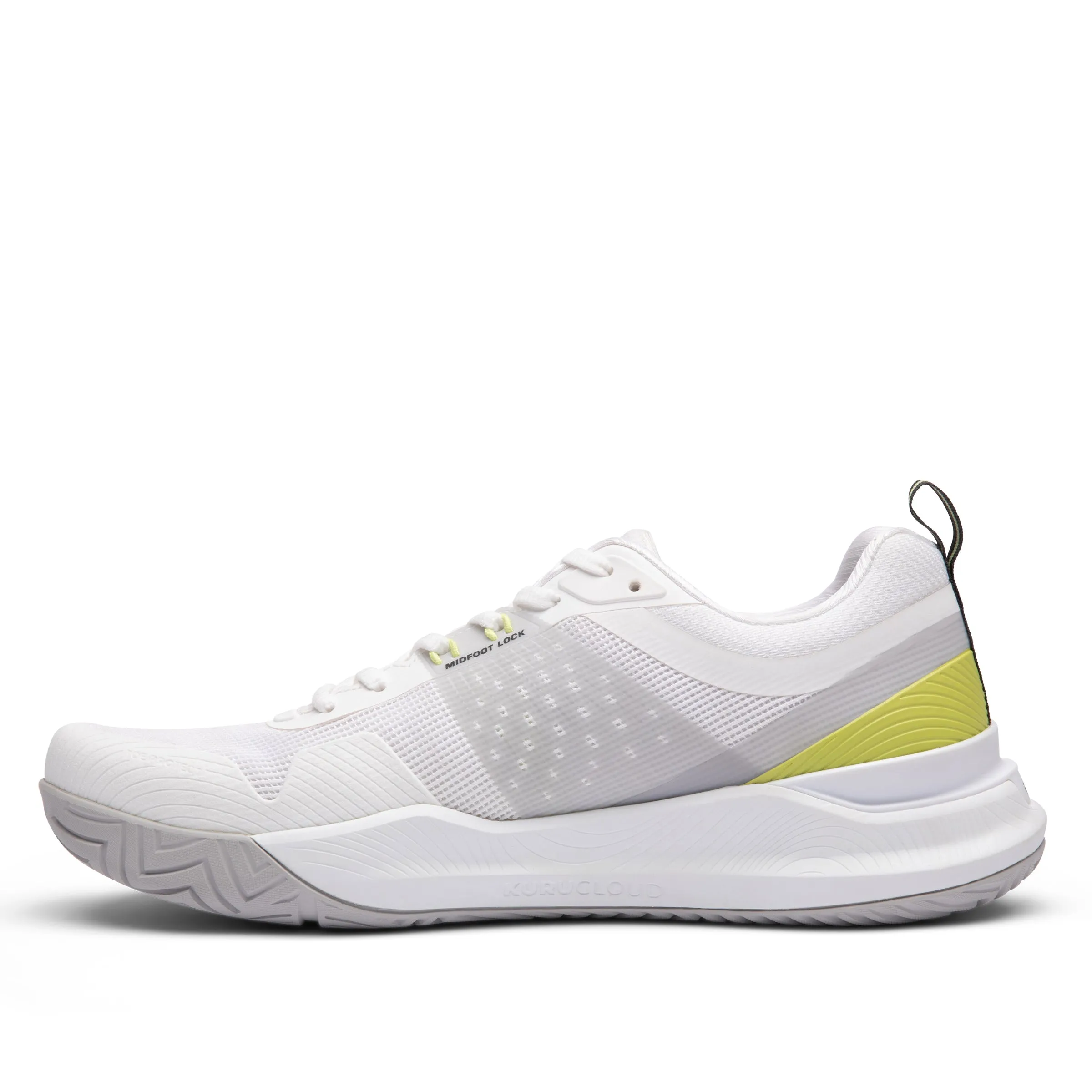 VELOCITY sold by KURU Footwear product image thumbnail 5