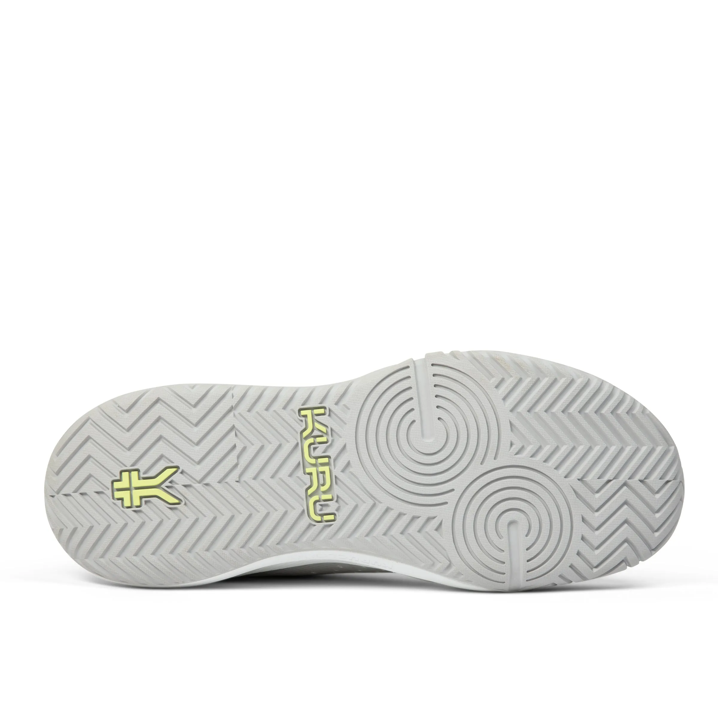 VELOCITY sold by KURU Footwear product image thumbnail 3