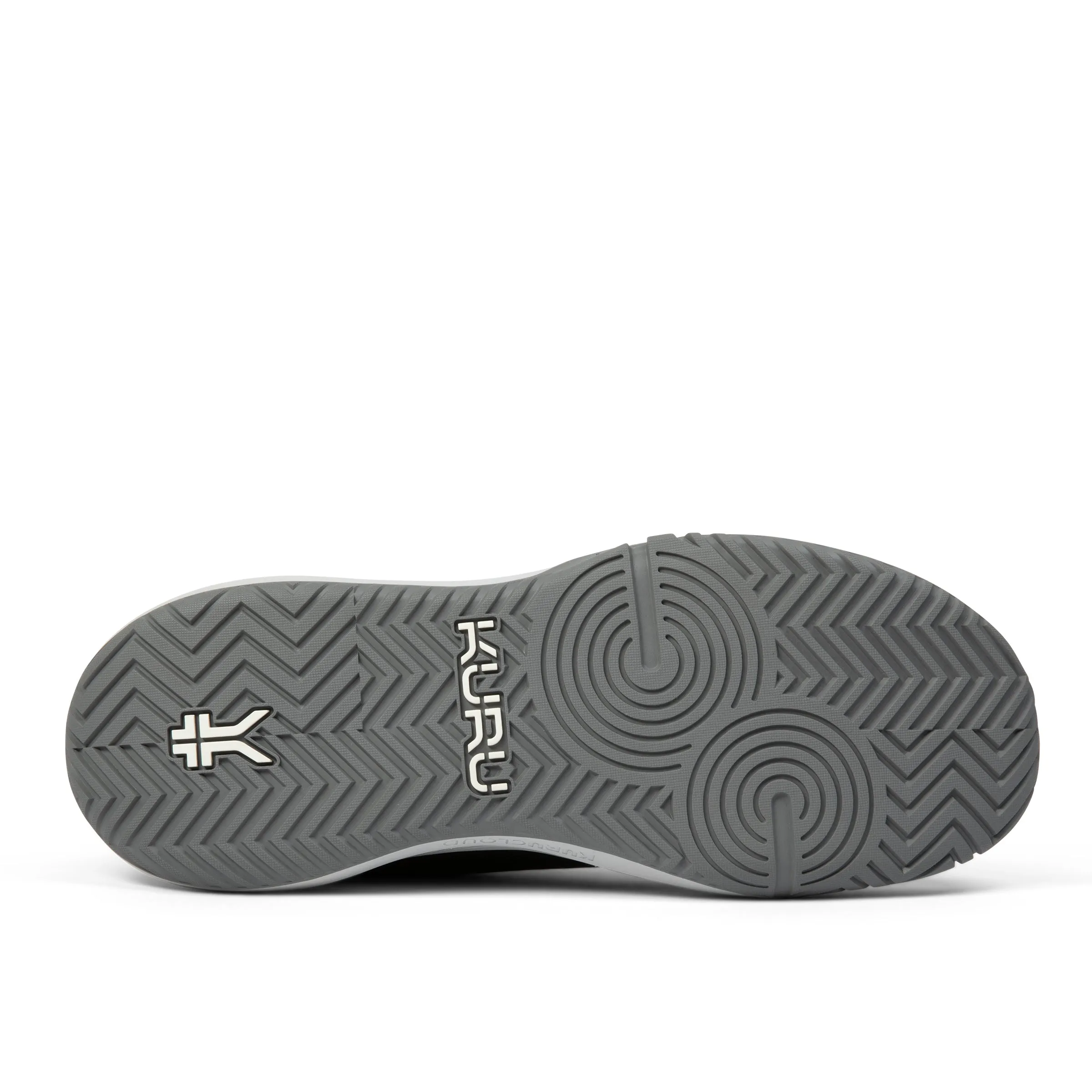 VELOCITY sold by KURU Footwear product image thumbnail 3