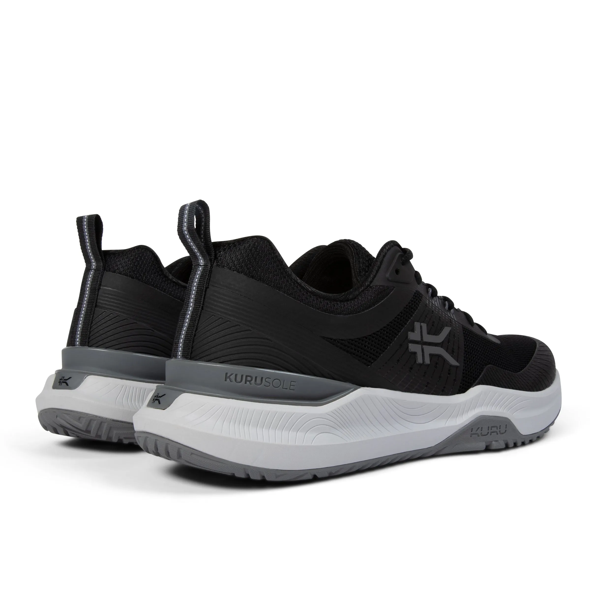 VELOCITY sold by KURU Footwear product image thumbnail 4