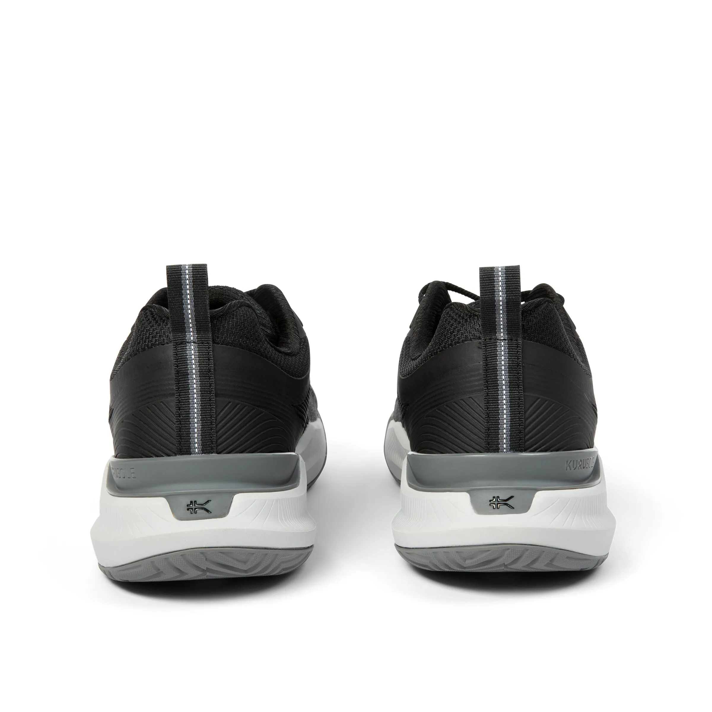 VELOCITY sold by KURU Footwear product image thumbnail 2